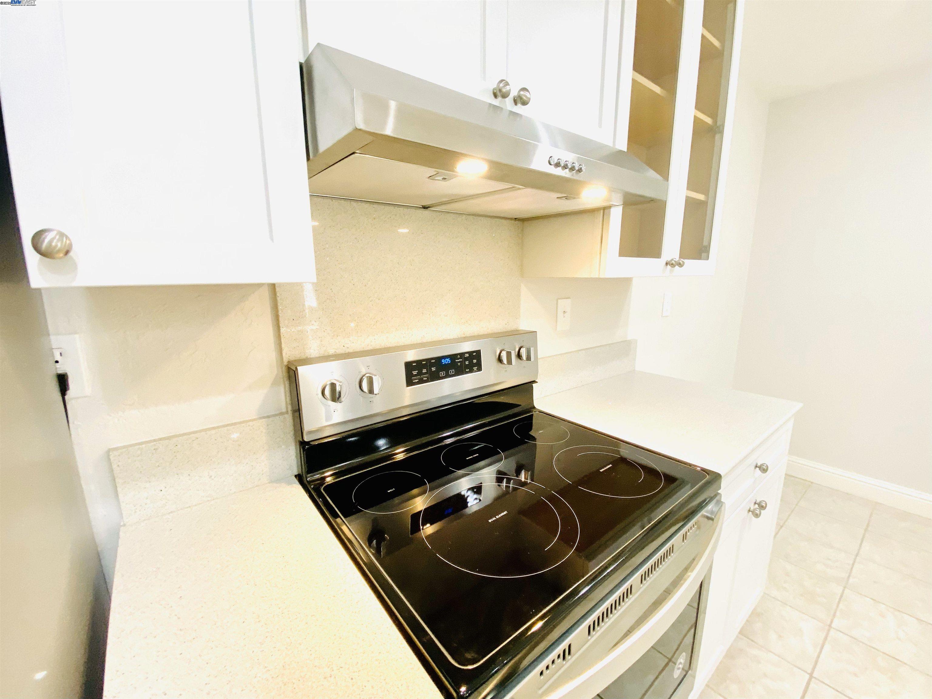 Photo #41: 41106057 Listing: Photo #41