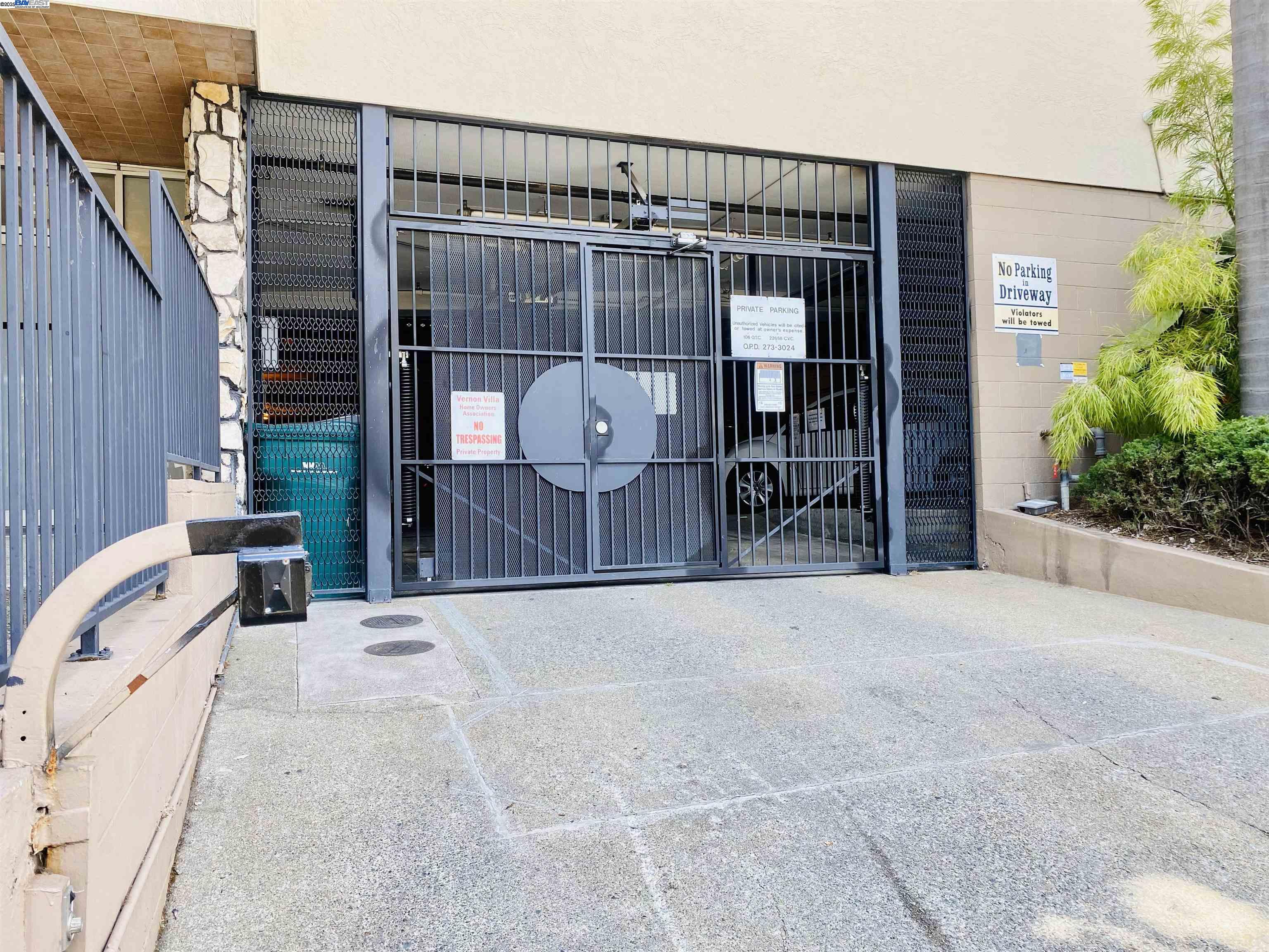 Photo #55: 41106057 Listing: Photo #55