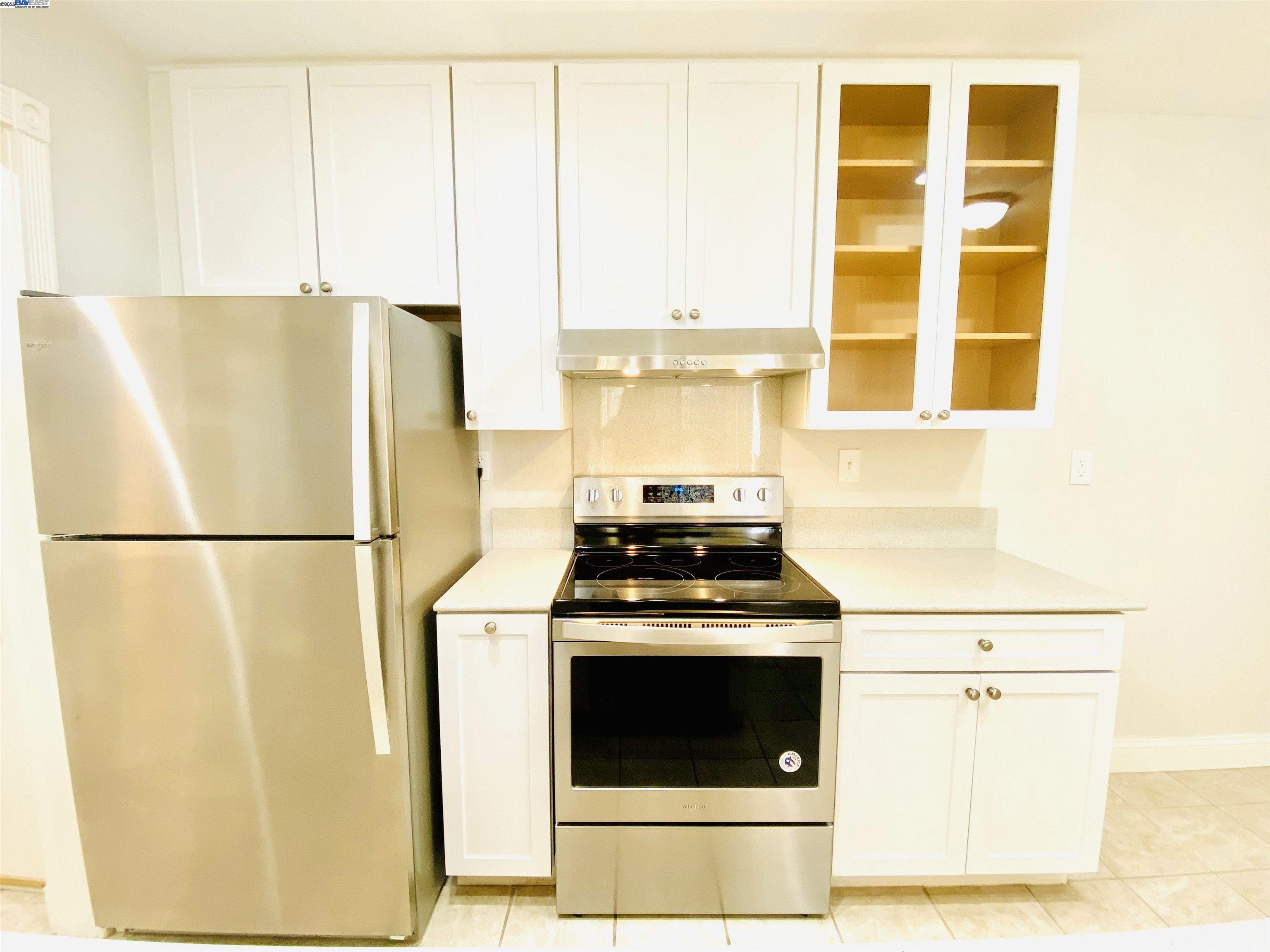 Photo #8: 41106057 Listing: Photo #8