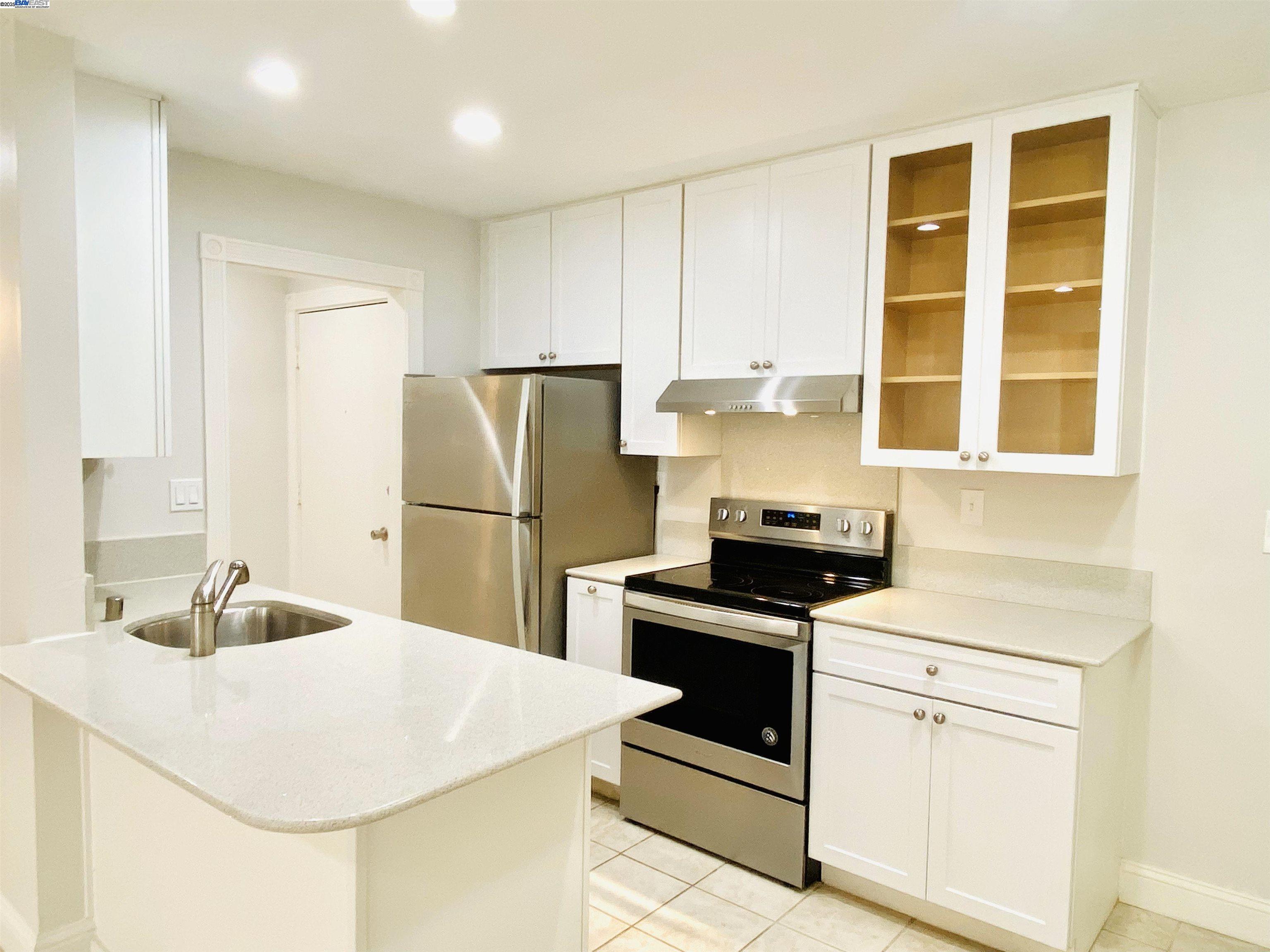 Photo #9: 41106057 Listing: Photo #9