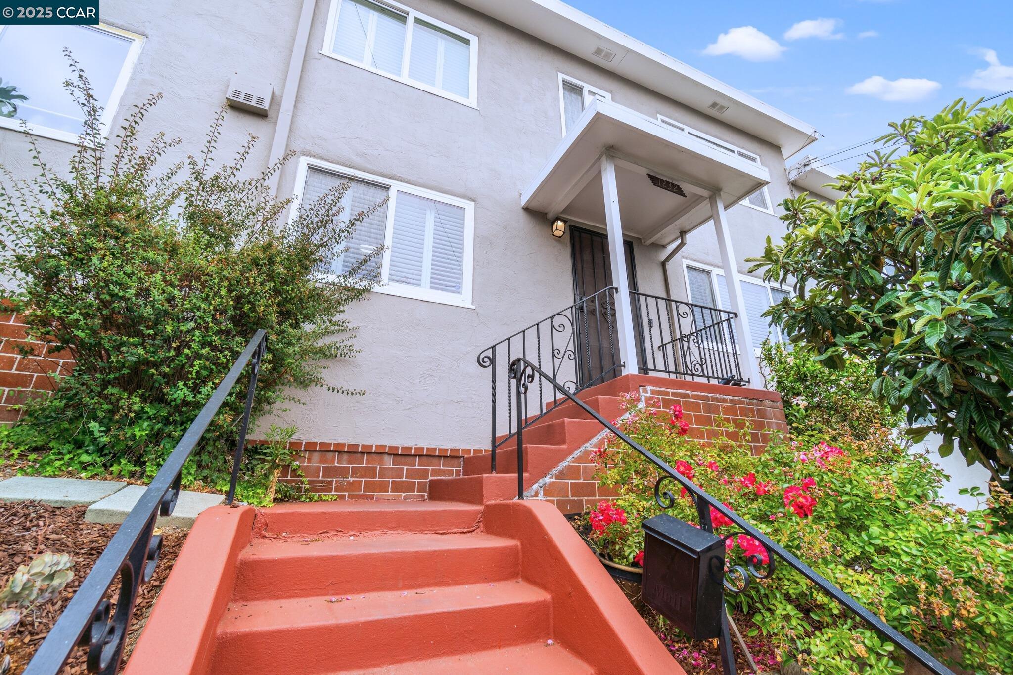 Photo #2: 41106058 Listing 