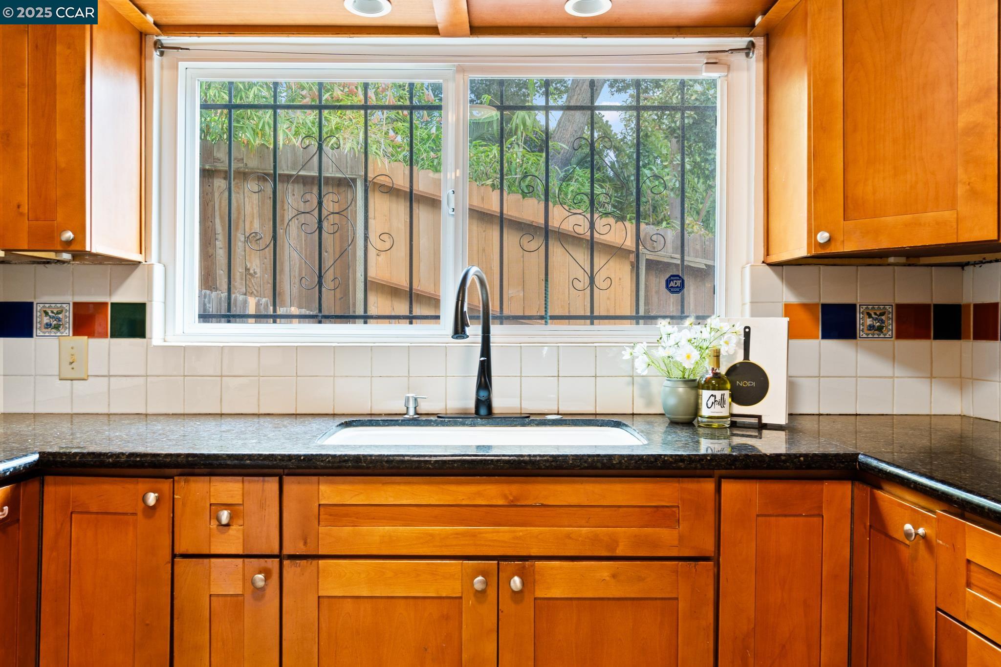 Photo #16: 41106058 Listing: Photo #16