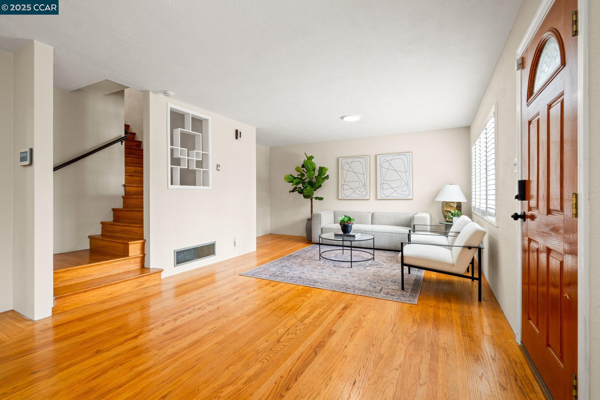 Photo #3: 41106058 Listing 