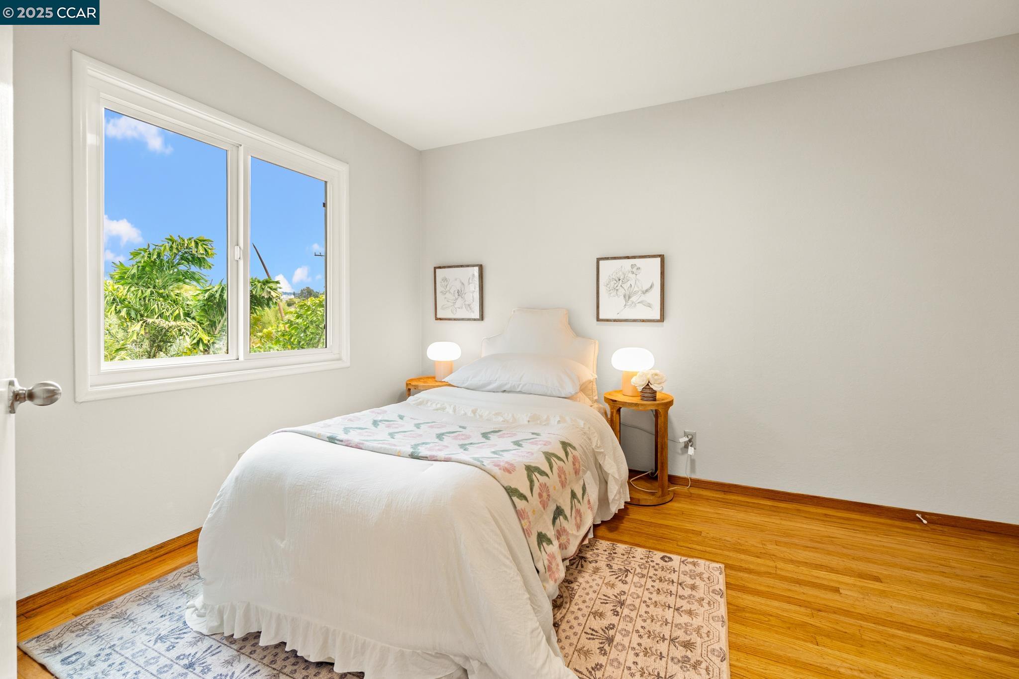 Photo #26: 41106058 Listing: Photo #26