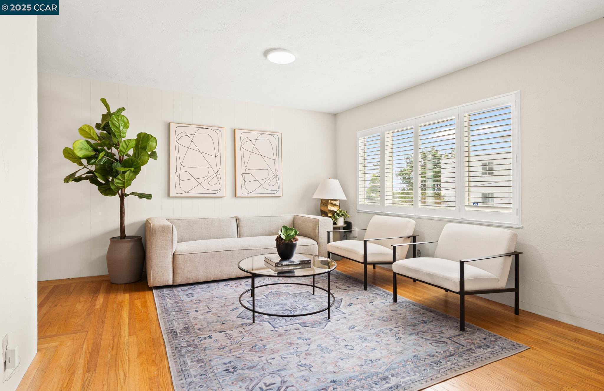 Photo #4: 41106058 Listing 