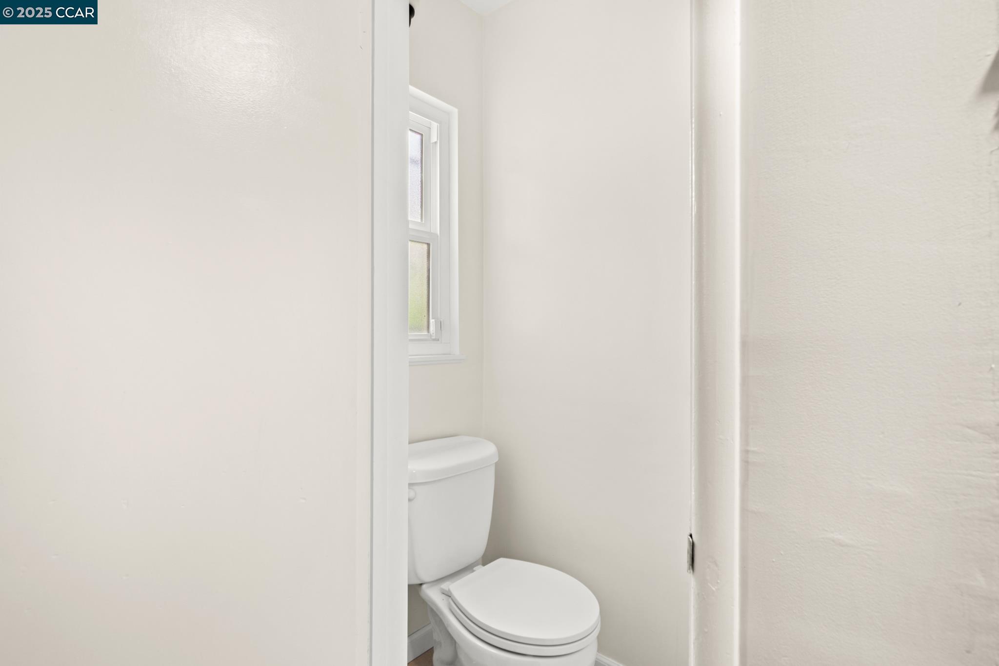Photo #34: 41106058 Listing: Photo #34