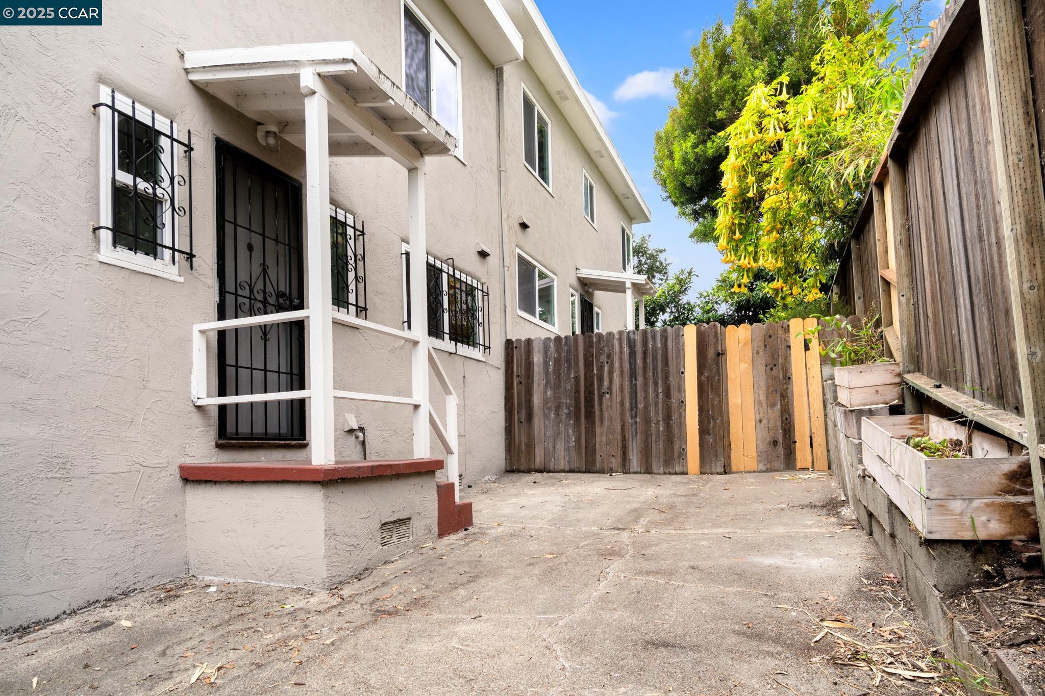 Photo #36: 41106058 Listing: Photo #36