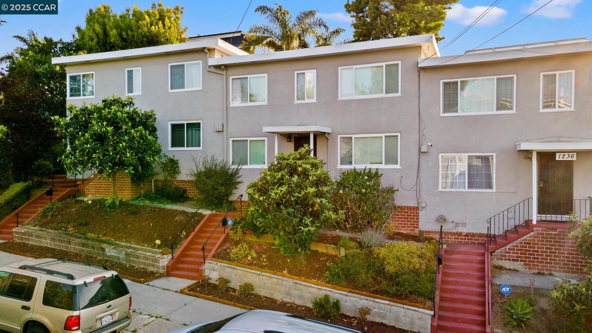 Photo #38: 41106058 Listing: Photo #38