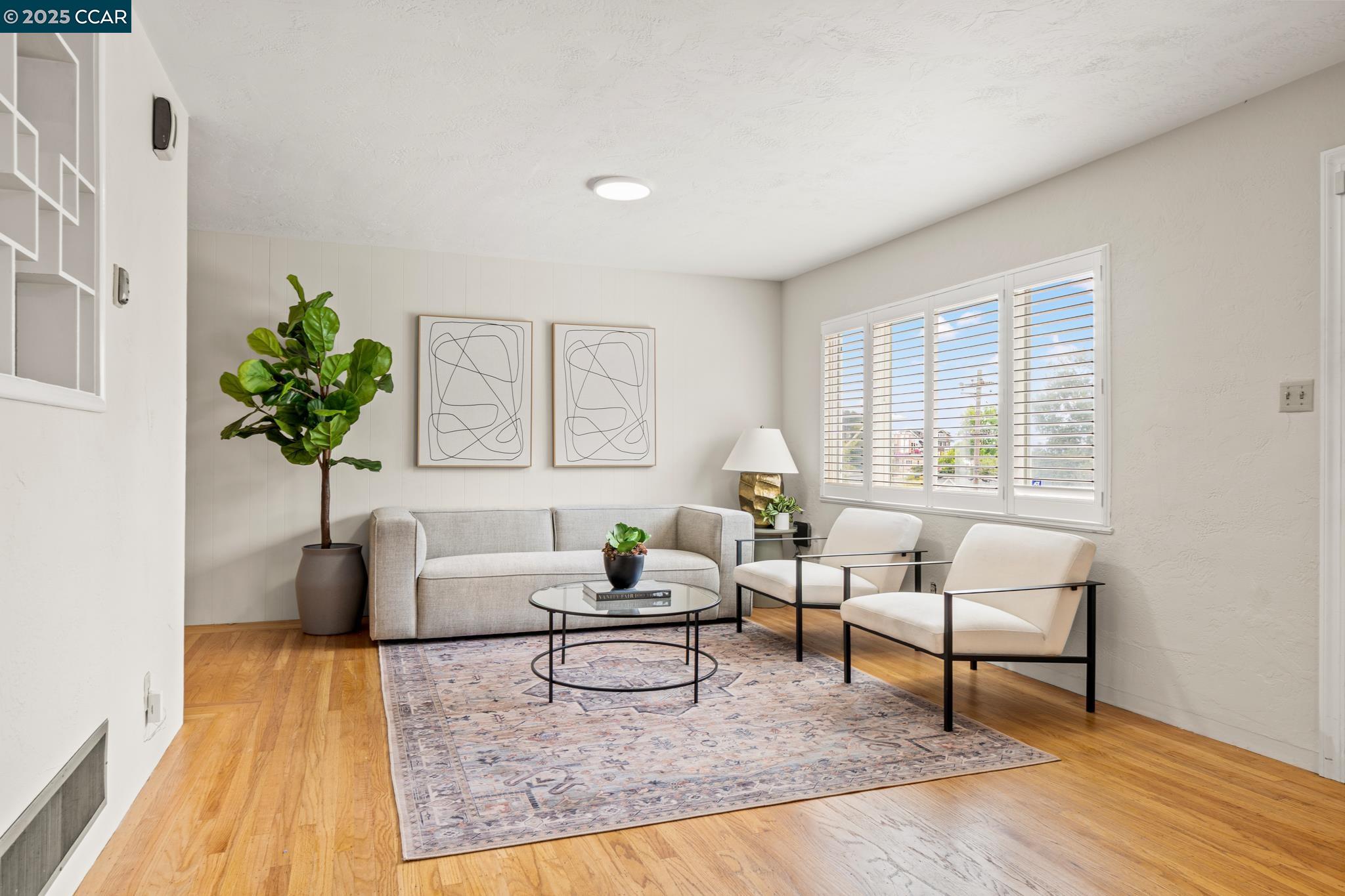Photo #5: 41106058 Listing 