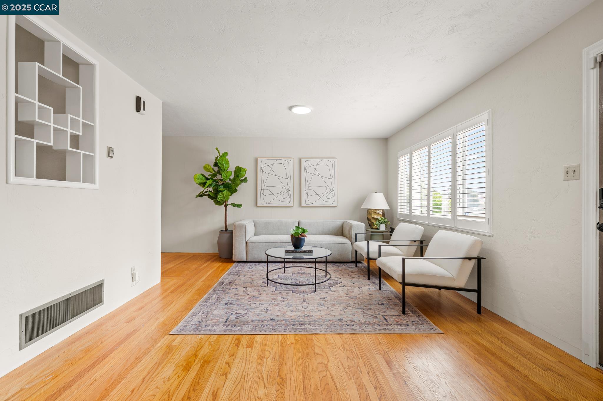 Photo #6: 41106058 Listing 
