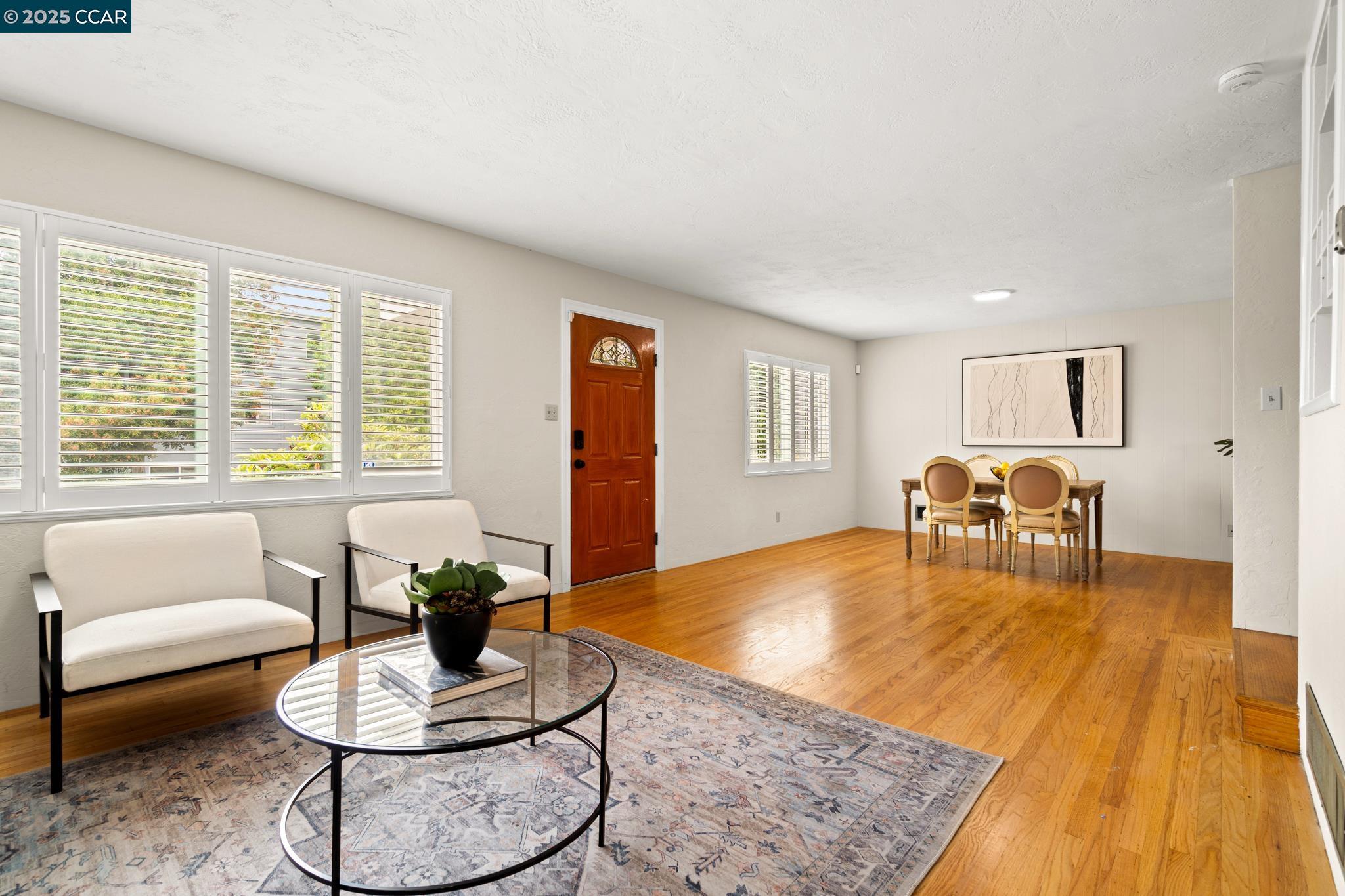 Photo #7: 41106058 Listing: Photo #7