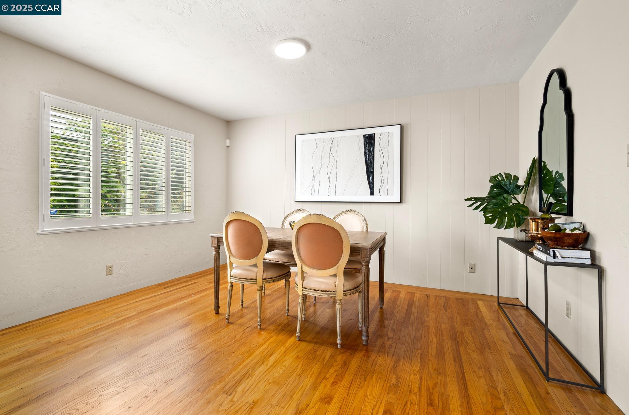 Photo #9: 41106058 Listing: Photo #9