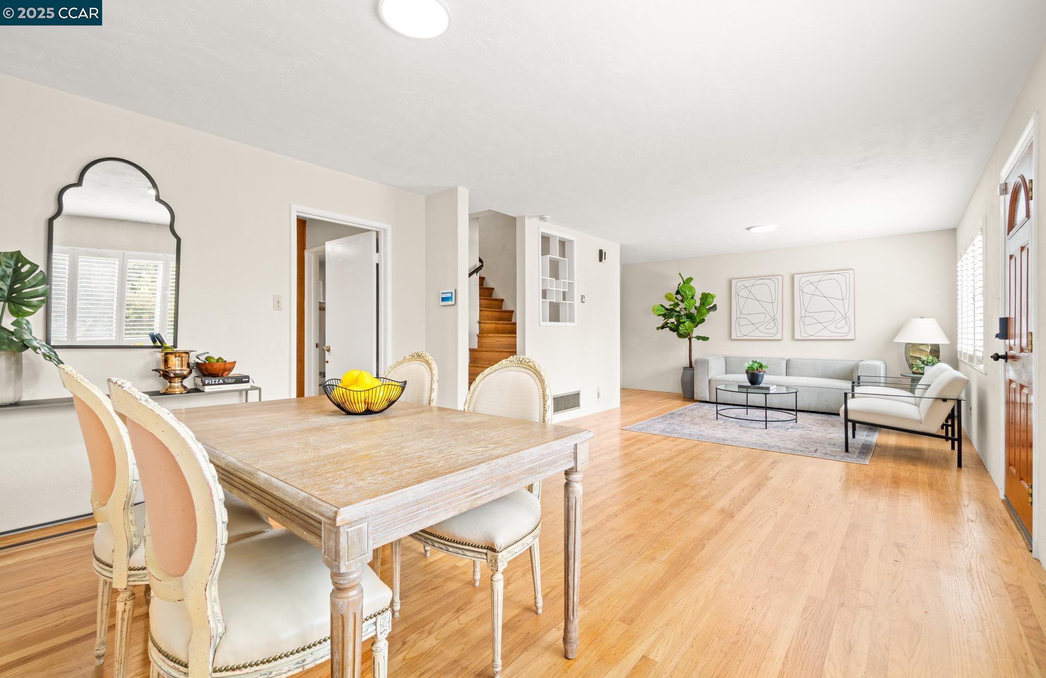 Photo #10: 41106058 Listing: Photo #10