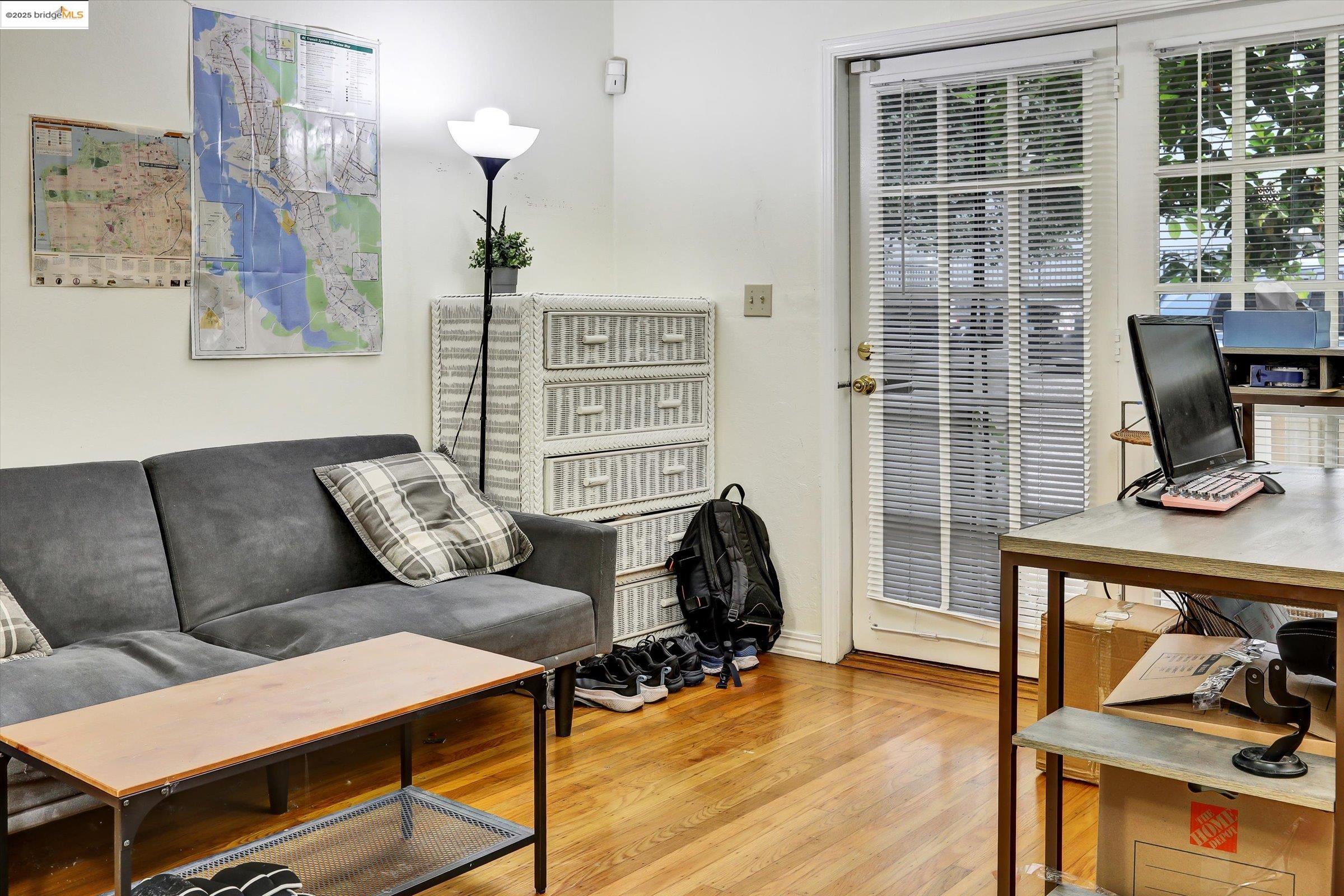 Photo #2: 41106059 Listing 