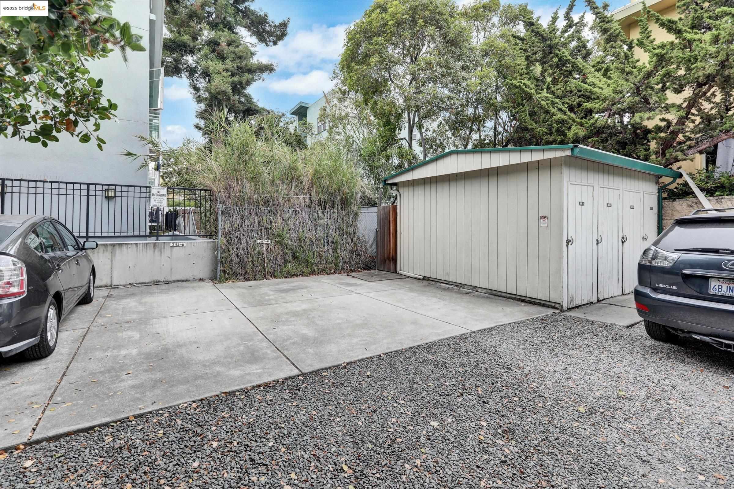 Photo #12: 41106059 Listing: Photo #12