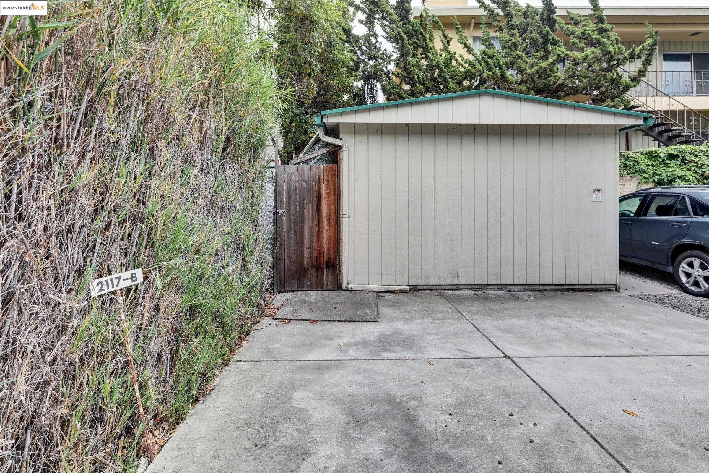 Photo #13: 41106059 Listing: Photo #13