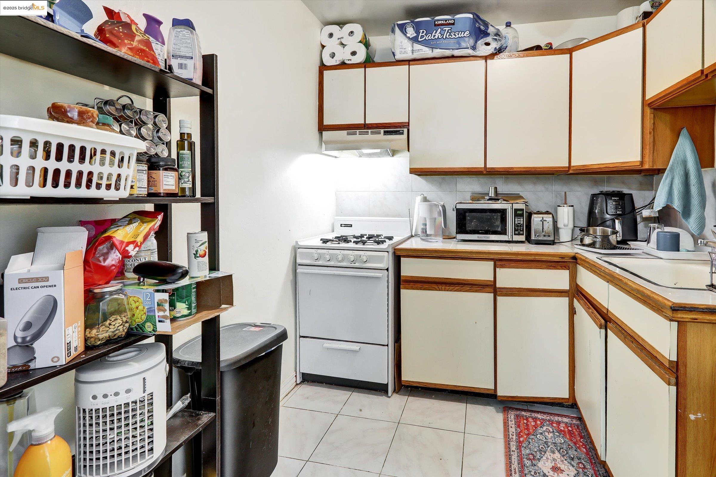 Photo #3: 41106059 Listing 