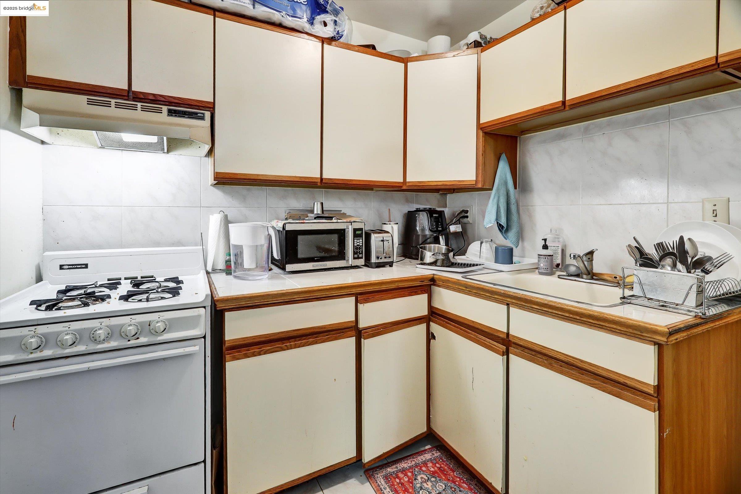 Photo #4: 41106059 Listing 