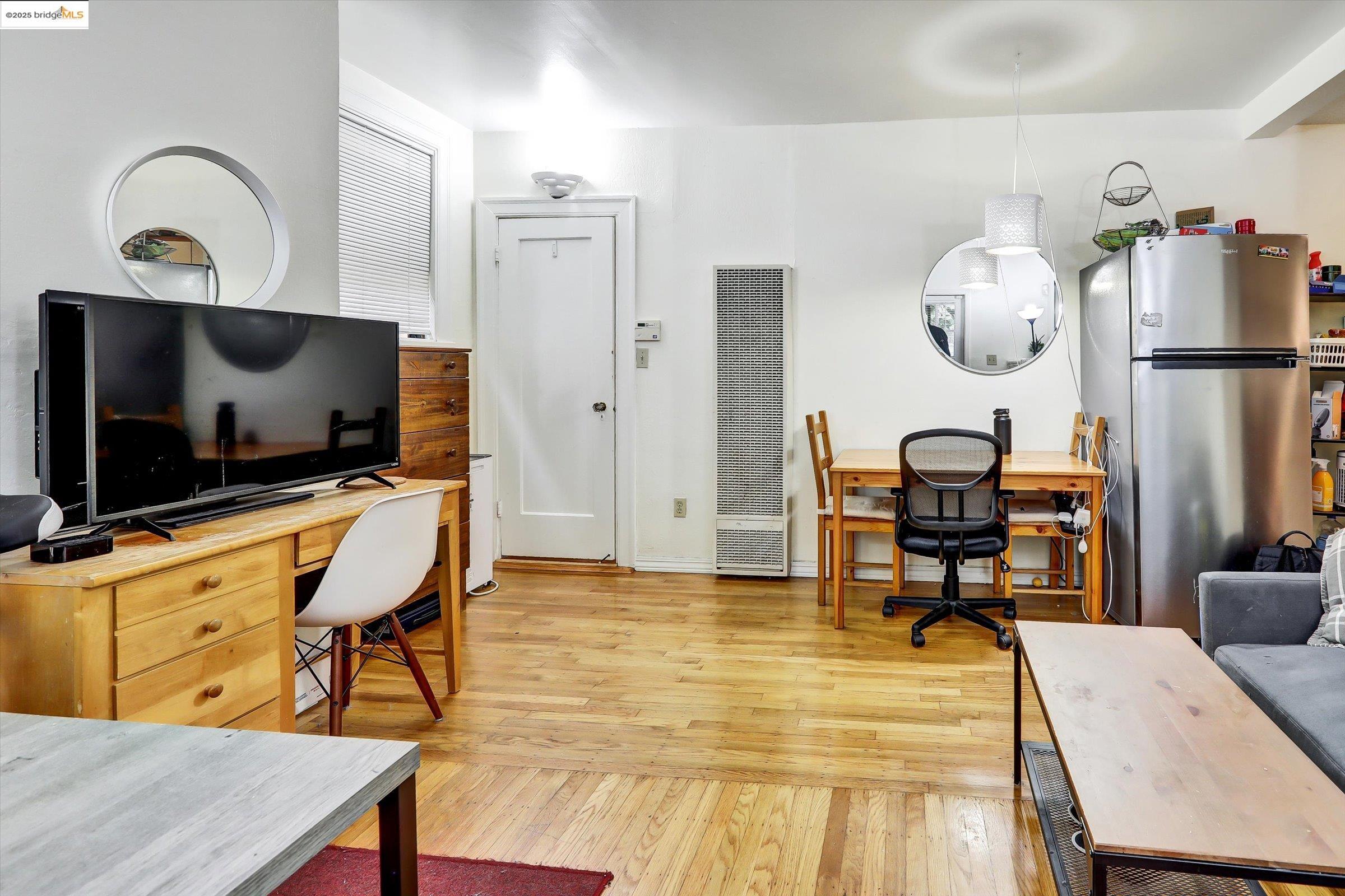 Photo #6: 41106059 Listing 