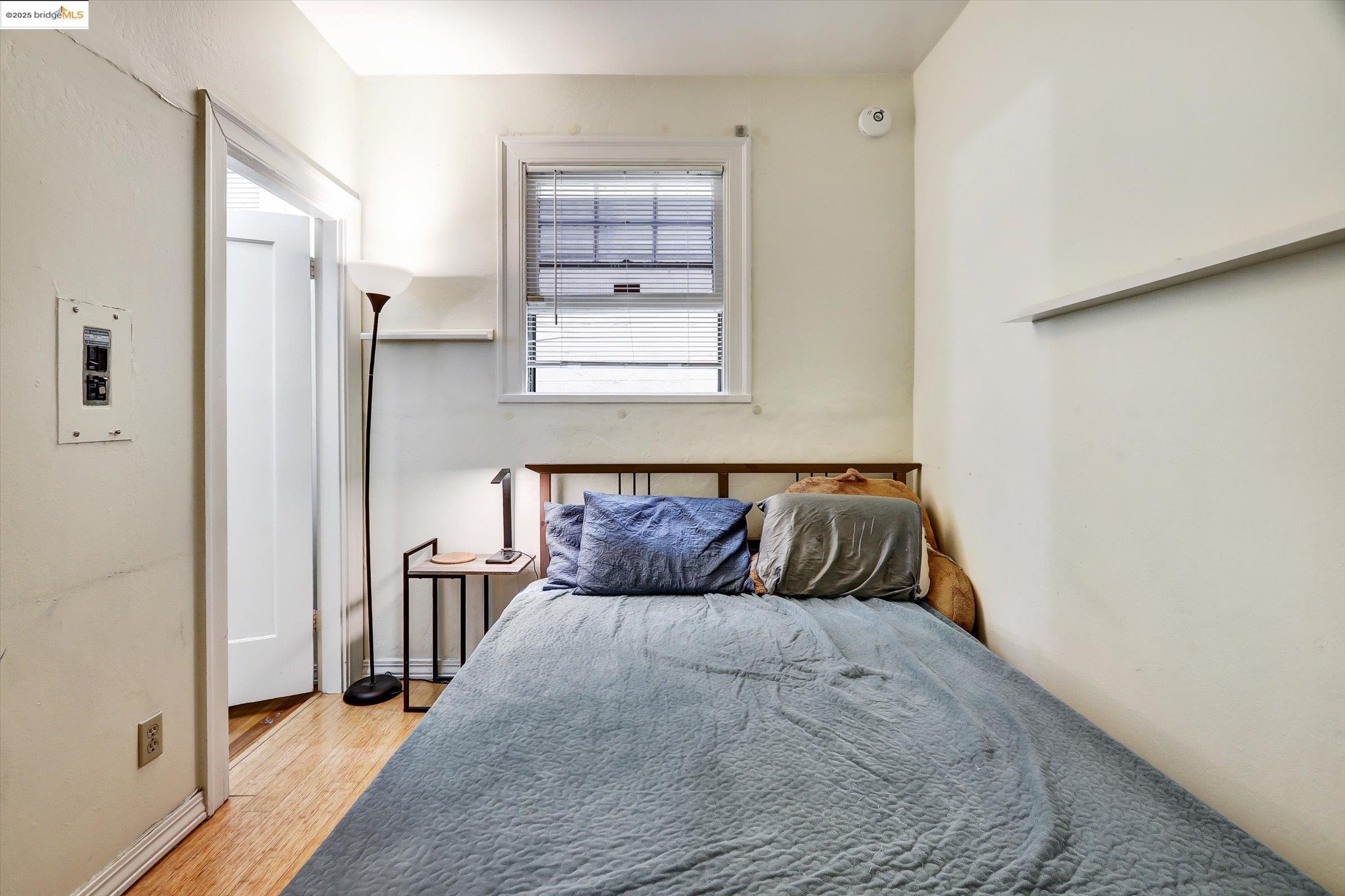 Photo #7: 41106059 Listing: Photo #7