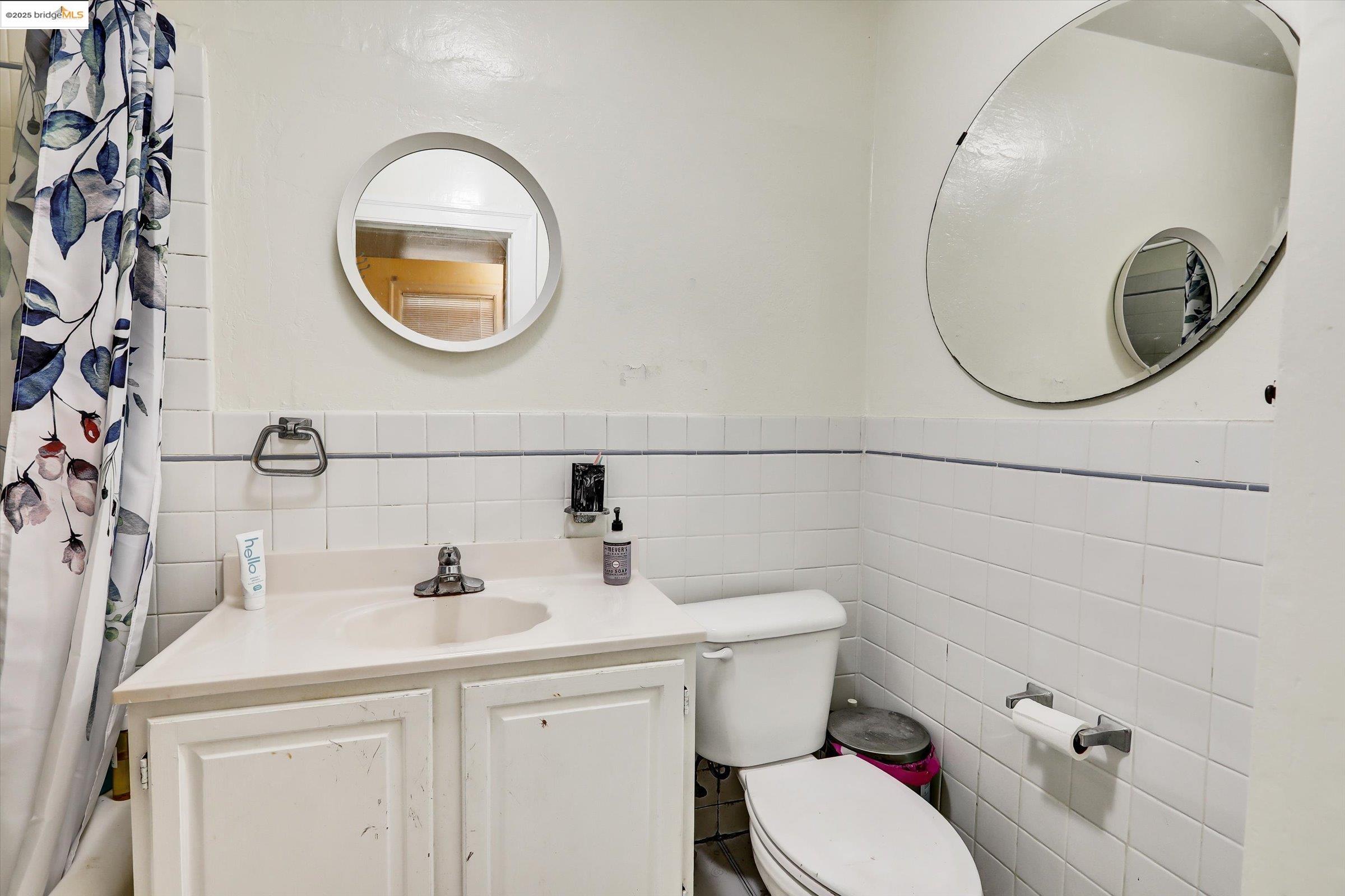 Photo #8: 41106059 Listing: Photo #8