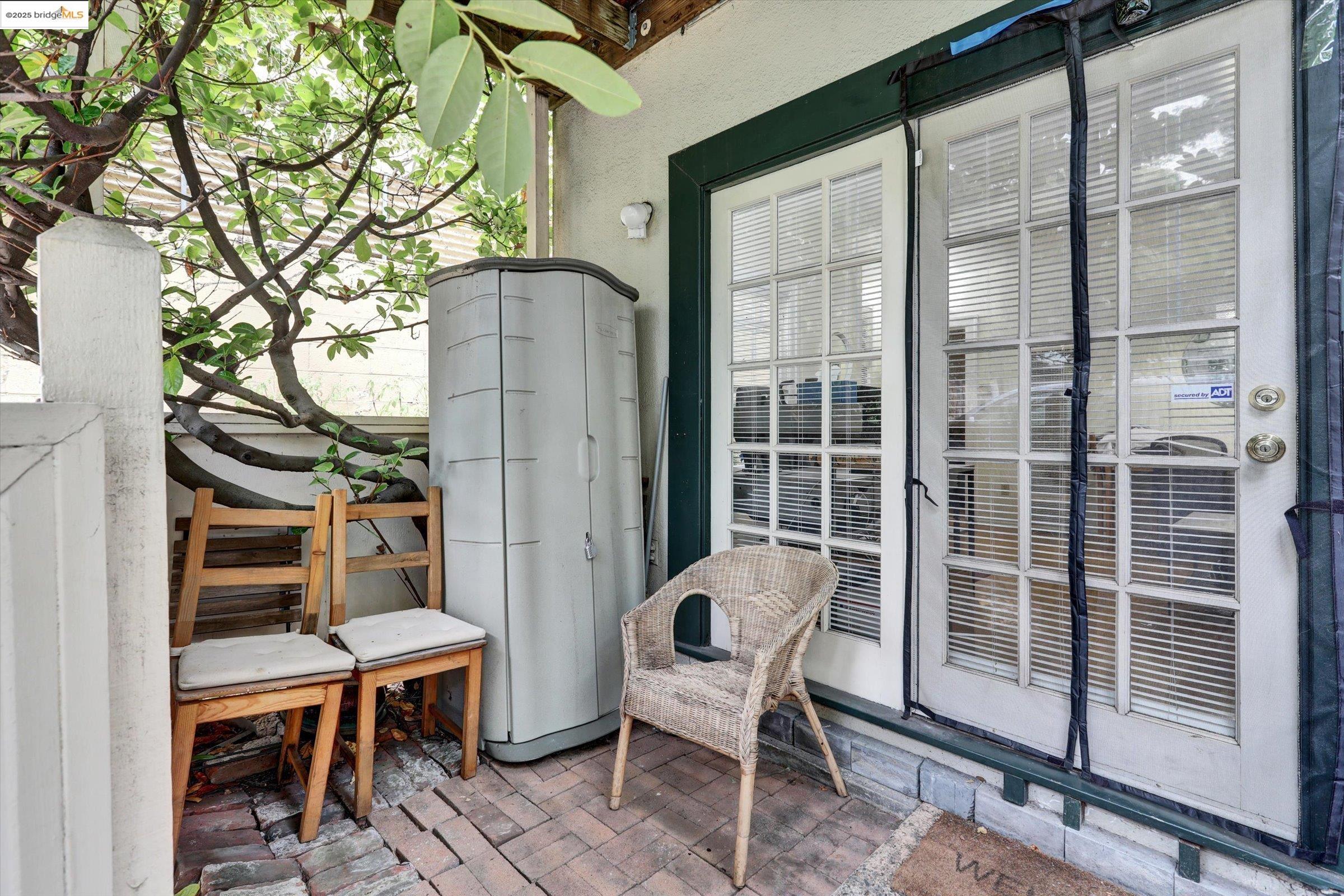 Photo #9: 41106059 Listing: Photo #9