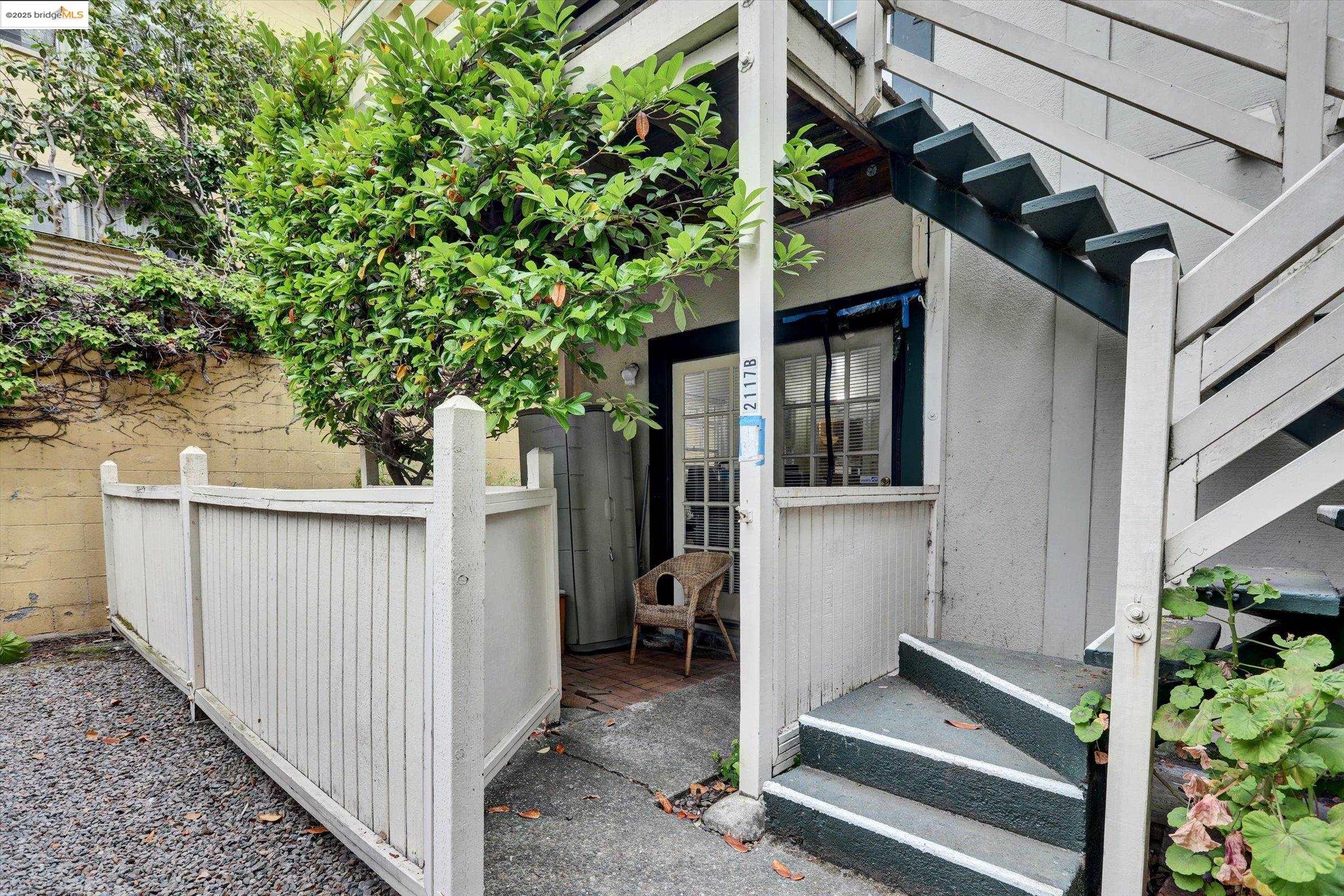 Photo #10: 41106059 Listing: Photo #10