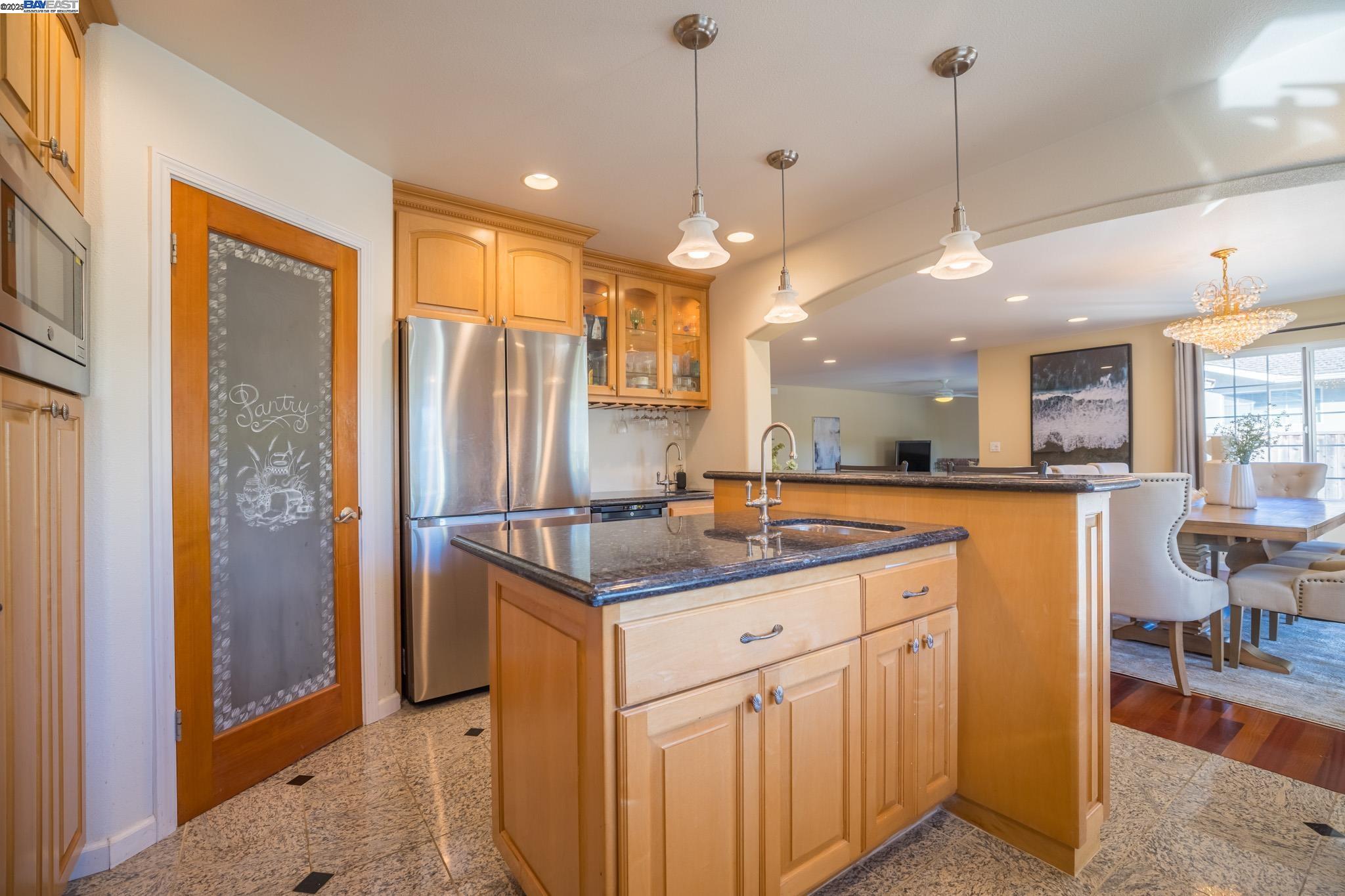 Detail Gallery Image 28 of 60 For 42001 via San Gabriel, Fremont,  CA 94539 - 5 Beds | 3 Baths