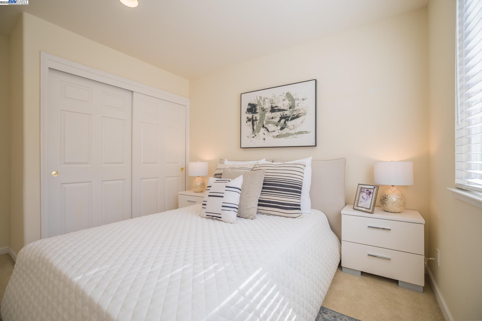 Detail Gallery Image 31 of 60 For 42001 via San Gabriel, Fremont,  CA 94539 - 5 Beds | 3 Baths