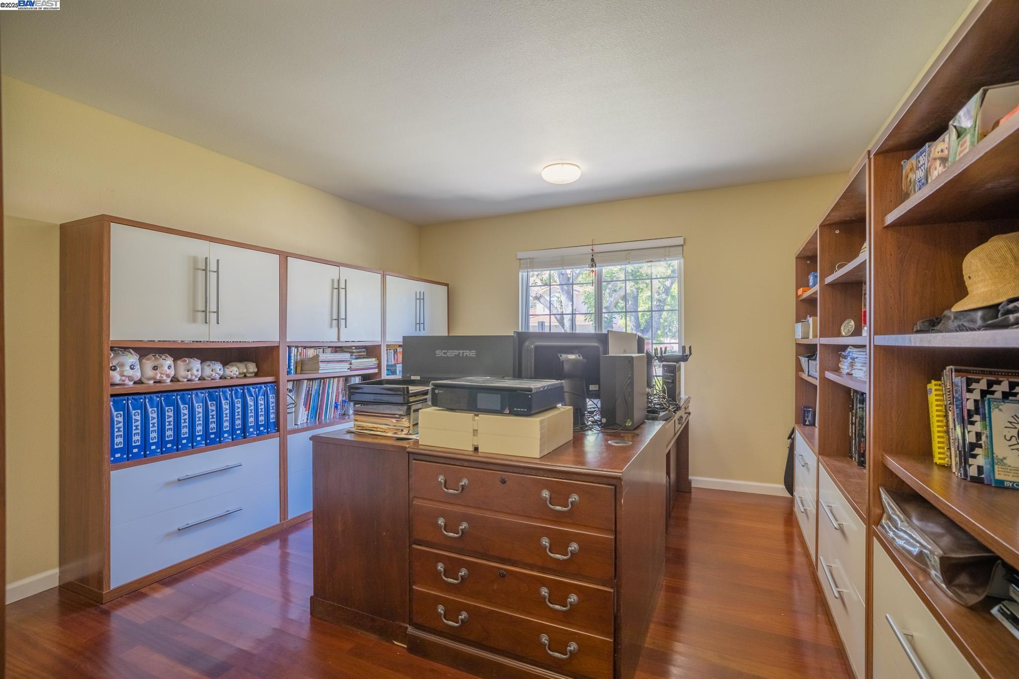Detail Gallery Image 32 of 60 For 42001 via San Gabriel, Fremont,  CA 94539 - 5 Beds | 3 Baths