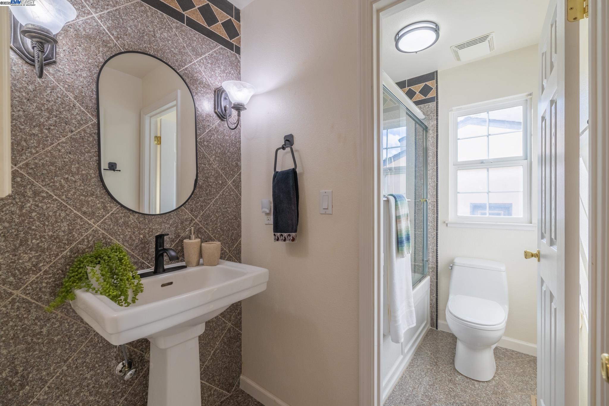 Detail Gallery Image 33 of 60 For 42001 via San Gabriel, Fremont,  CA 94539 - 5 Beds | 3 Baths