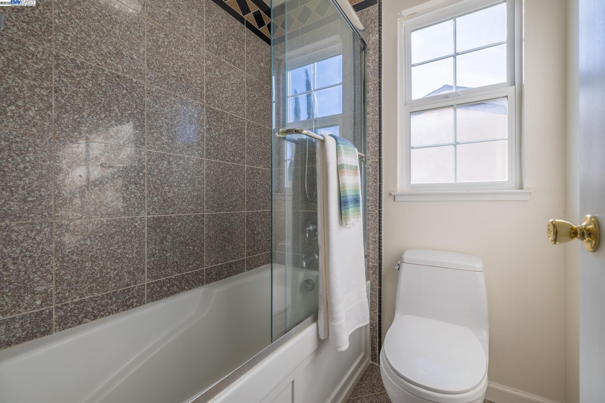 Detail Gallery Image 35 of 60 For 42001 via San Gabriel, Fremont,  CA 94539 - 5 Beds | 3 Baths