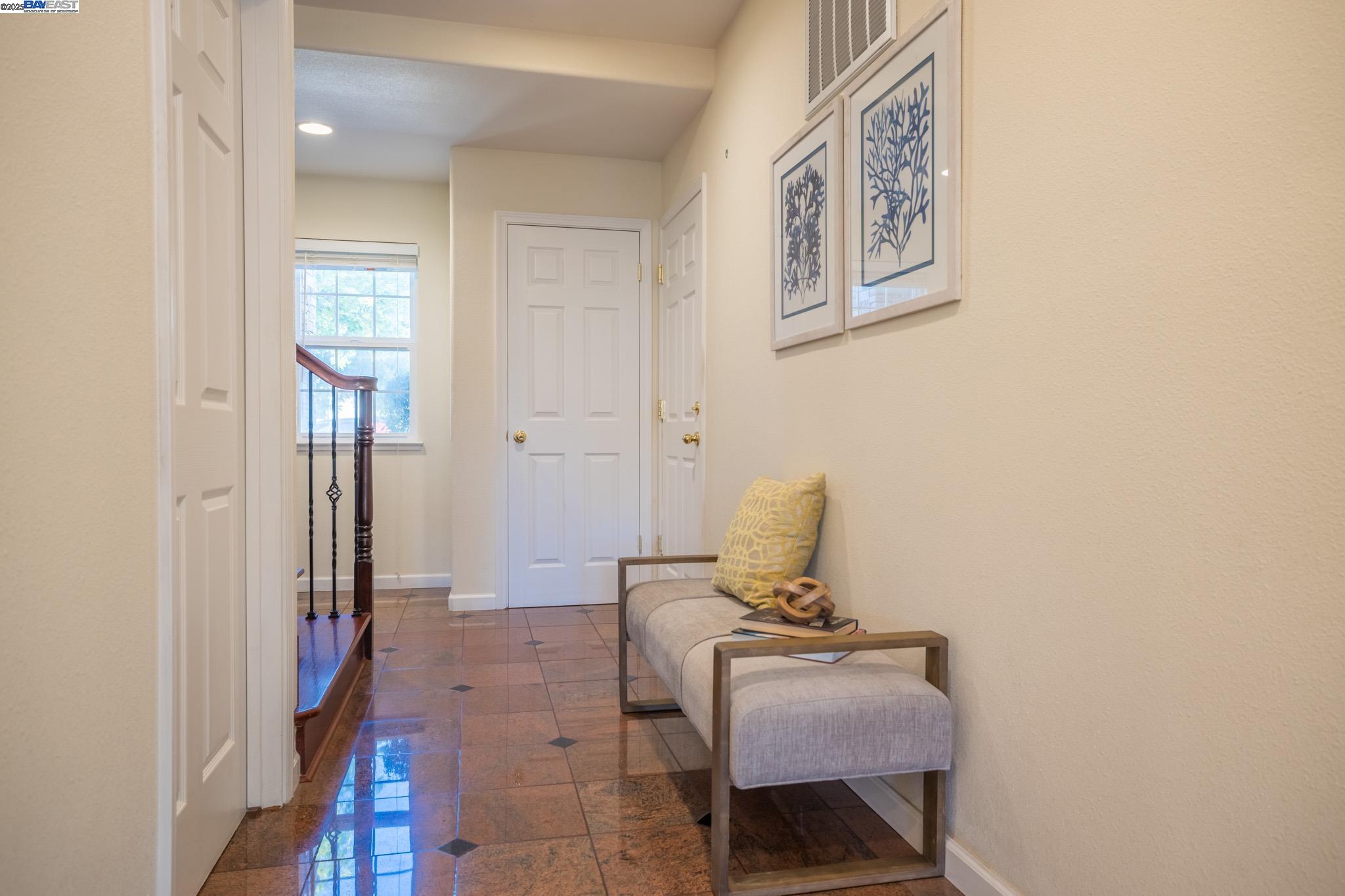 Detail Gallery Image 39 of 60 For 42001 via San Gabriel, Fremont,  CA 94539 - 5 Beds | 3 Baths