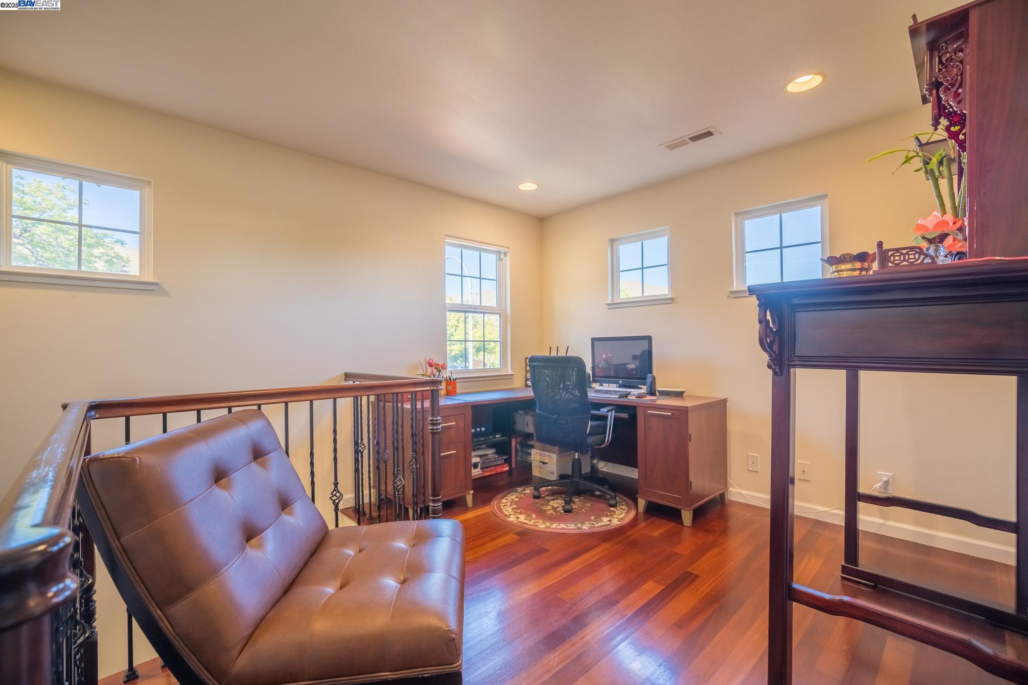 Detail Gallery Image 41 of 60 For 42001 via San Gabriel, Fremont,  CA 94539 - 5 Beds | 3 Baths