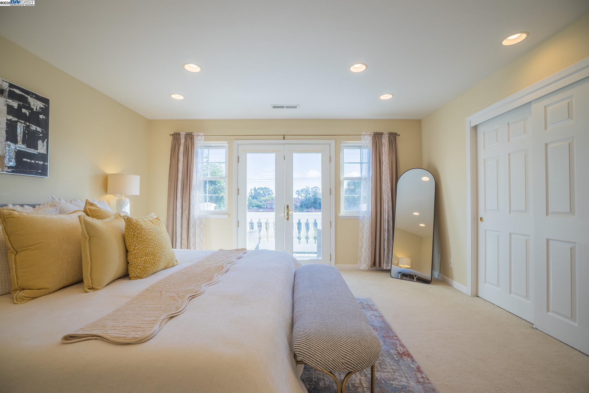 Detail Gallery Image 43 of 60 For 42001 via San Gabriel, Fremont,  CA 94539 - 5 Beds | 3 Baths
