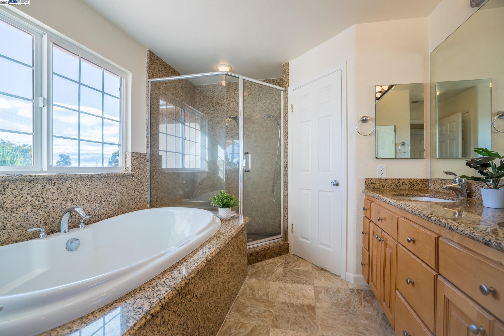 Detail Gallery Image 46 of 60 For 42001 via San Gabriel, Fremont,  CA 94539 - 5 Beds | 3 Baths