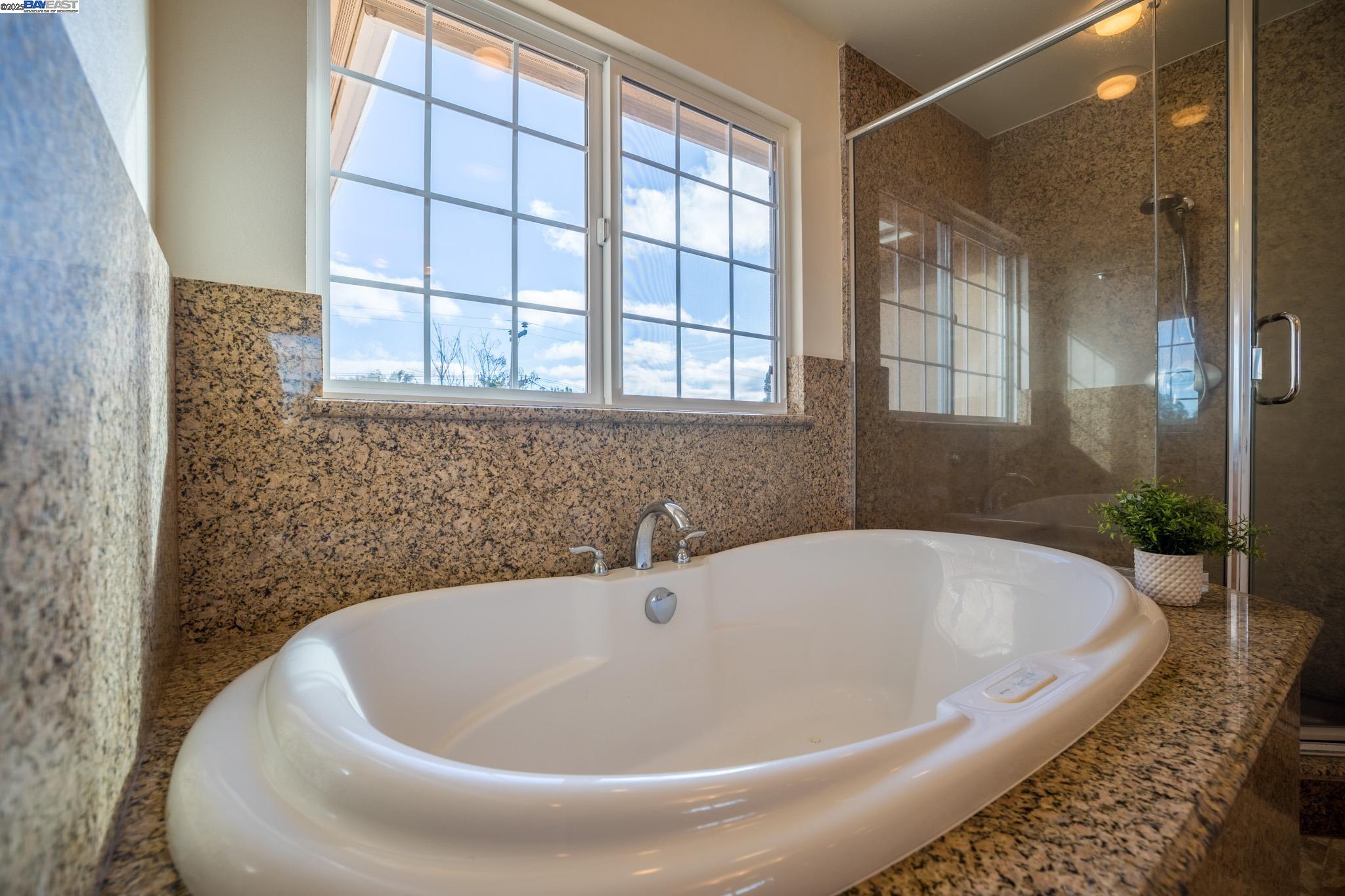 Detail Gallery Image 47 of 60 For 42001 via San Gabriel, Fremont,  CA 94539 - 5 Beds | 3 Baths
