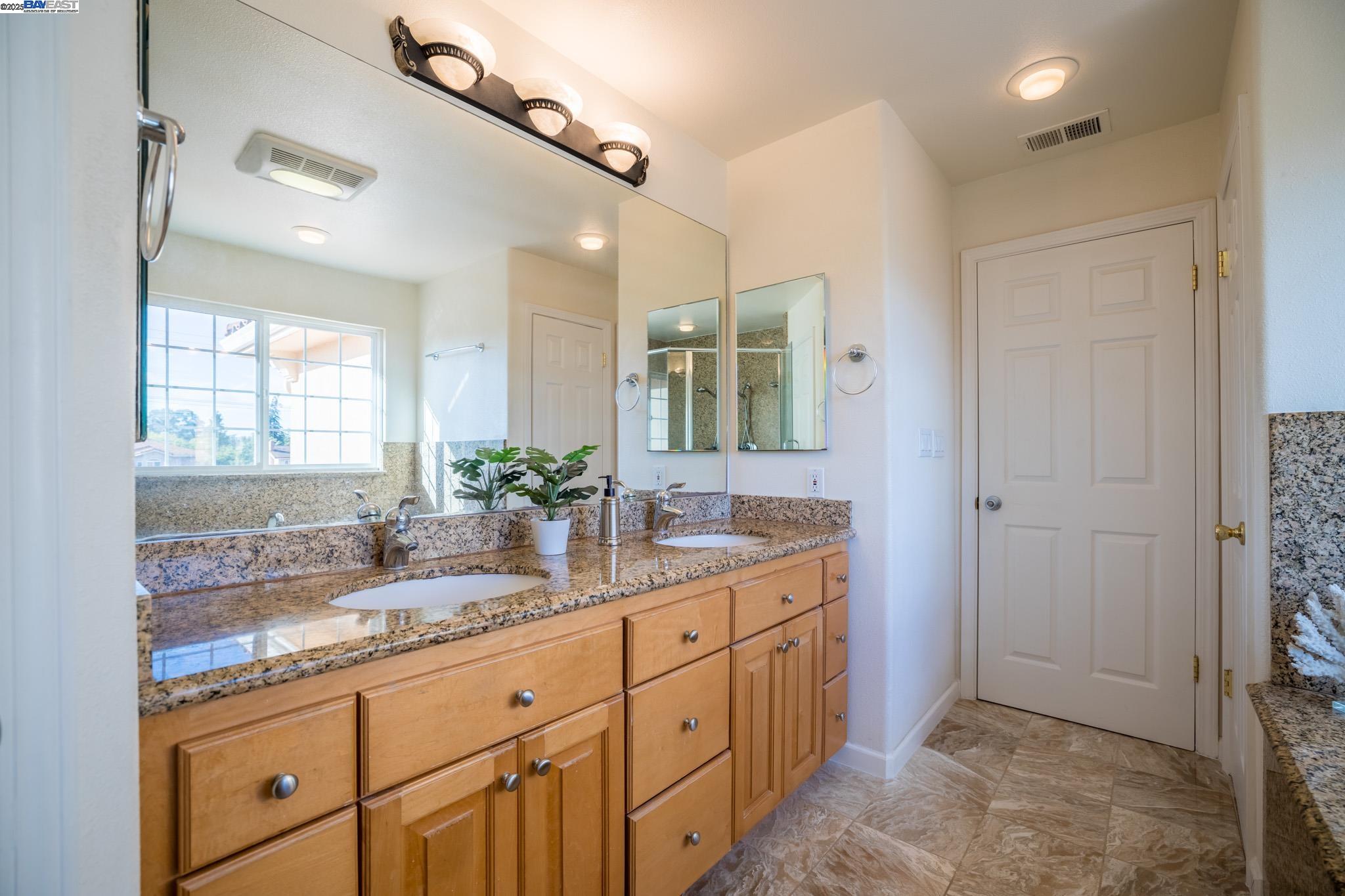 Detail Gallery Image 48 of 60 For 42001 via San Gabriel, Fremont,  CA 94539 - 5 Beds | 3 Baths