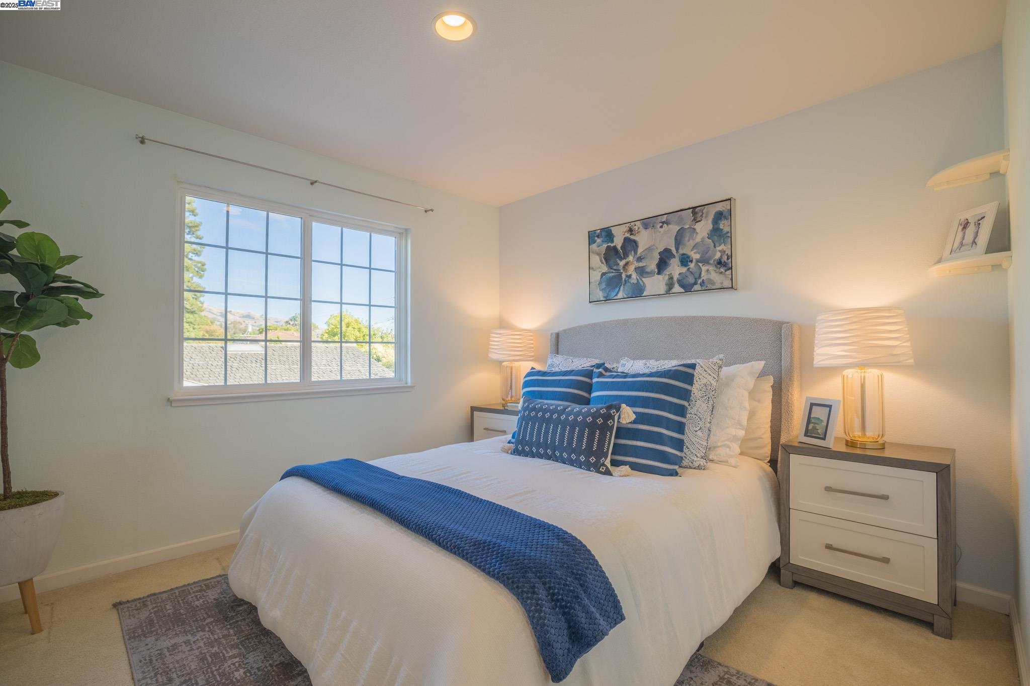 Detail Gallery Image 50 of 60 For 42001 via San Gabriel, Fremont,  CA 94539 - 5 Beds | 3 Baths