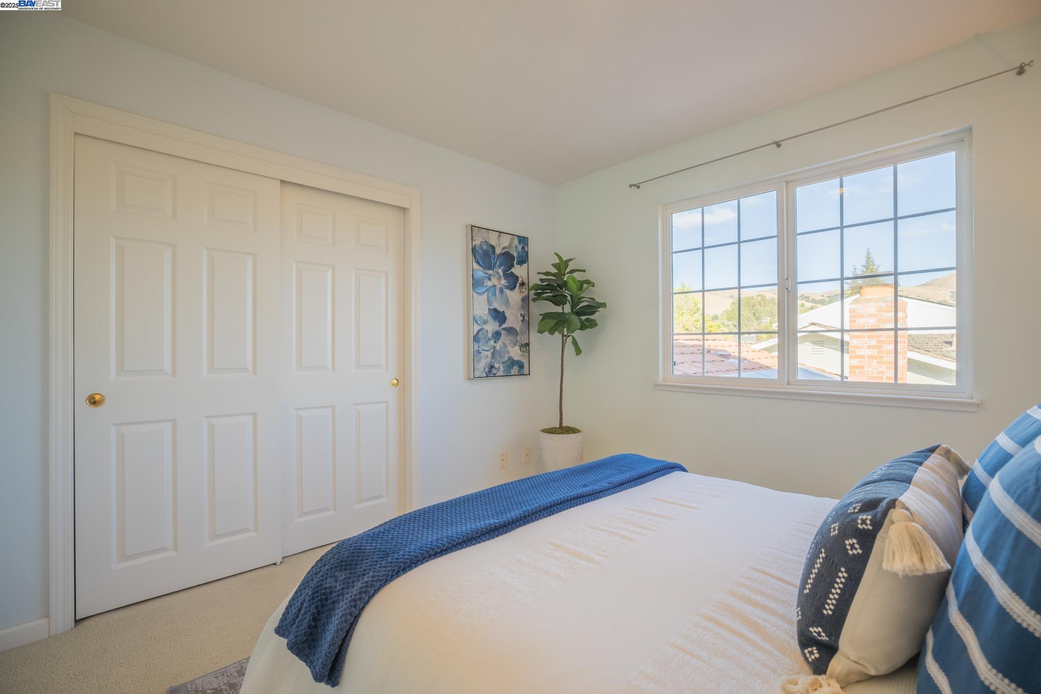 Detail Gallery Image 51 of 60 For 42001 via San Gabriel, Fremont,  CA 94539 - 5 Beds | 3 Baths