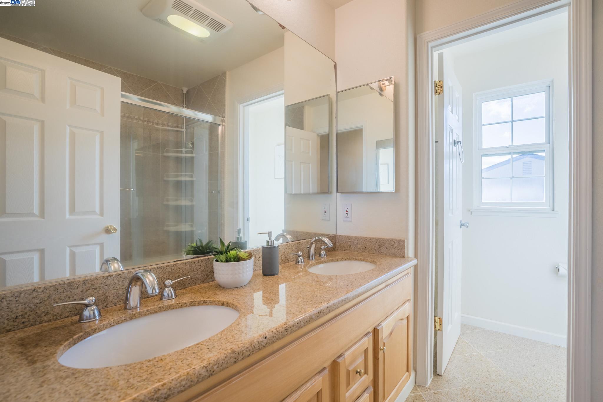 Detail Gallery Image 52 of 60 For 42001 via San Gabriel, Fremont,  CA 94539 - 5 Beds | 3 Baths