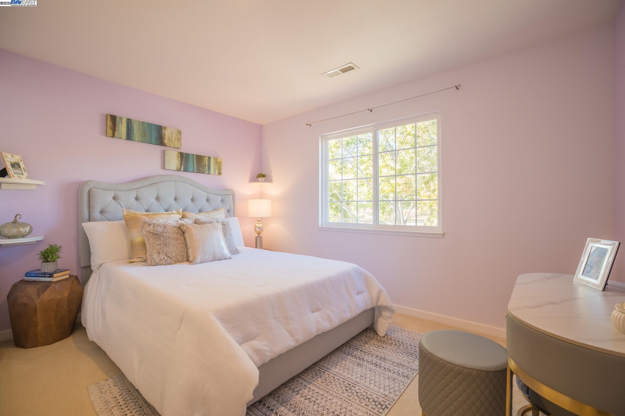 Detail Gallery Image 53 of 60 For 42001 via San Gabriel, Fremont,  CA 94539 - 5 Beds | 3 Baths