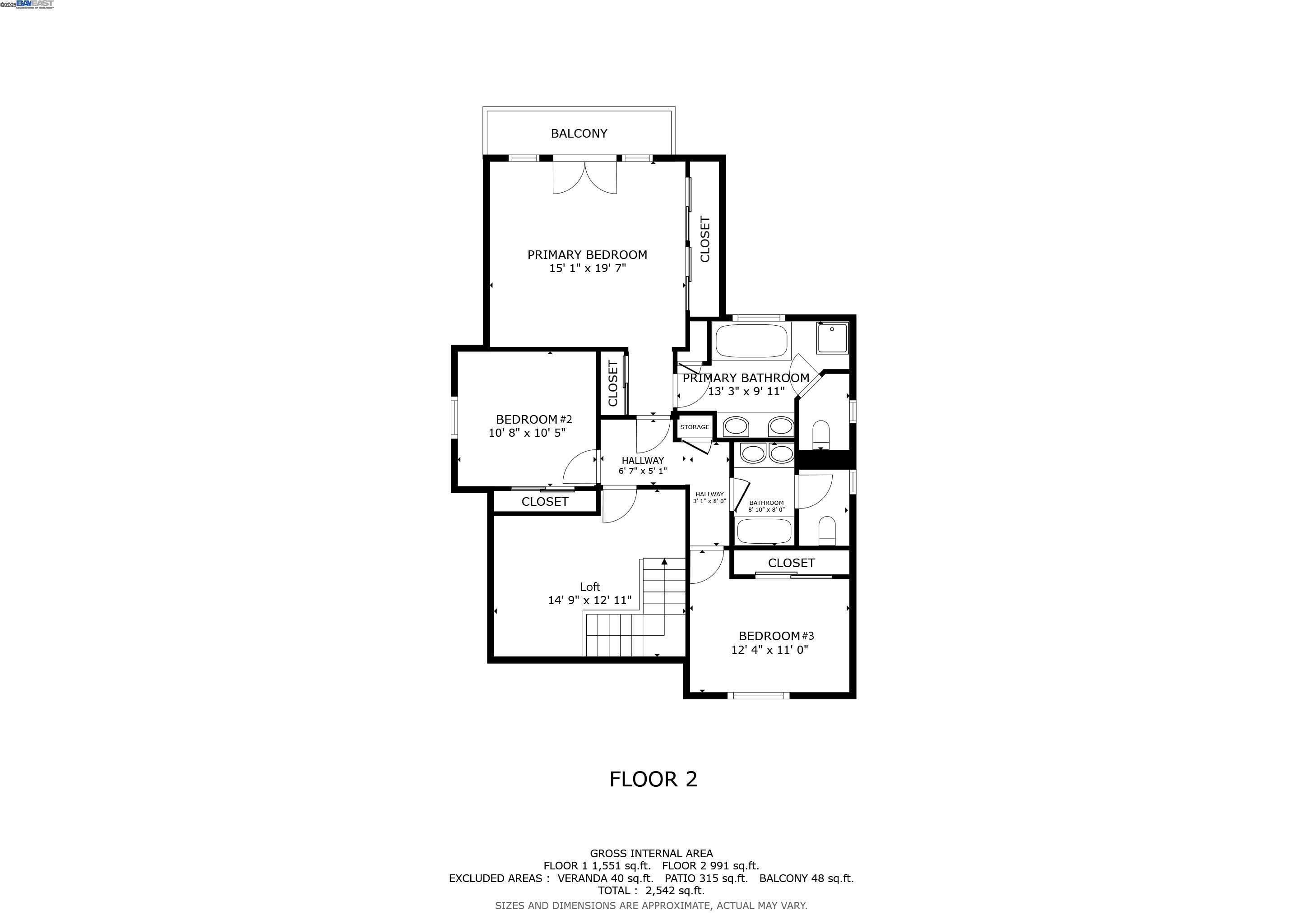 Detail Gallery Image 60 of 60 For 42001 via San Gabriel, Fremont,  CA 94539 - 5 Beds | 3 Baths