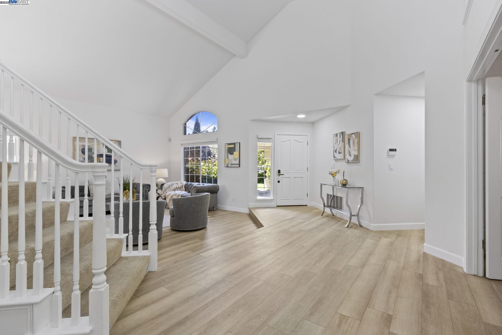 Detail Gallery Image 11 of 50 For 66 Edgegate Ct, Danville,  CA 94506 - 4 Beds | 3 Baths