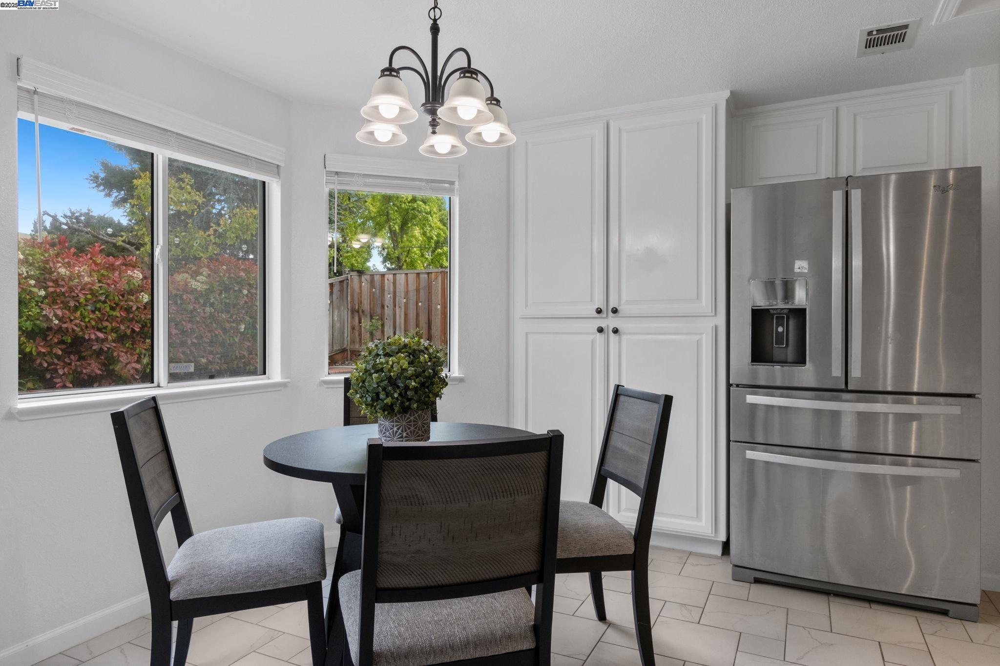 Detail Gallery Image 25 of 50 For 66 Edgegate Ct, Danville,  CA 94506 - 4 Beds | 3 Baths