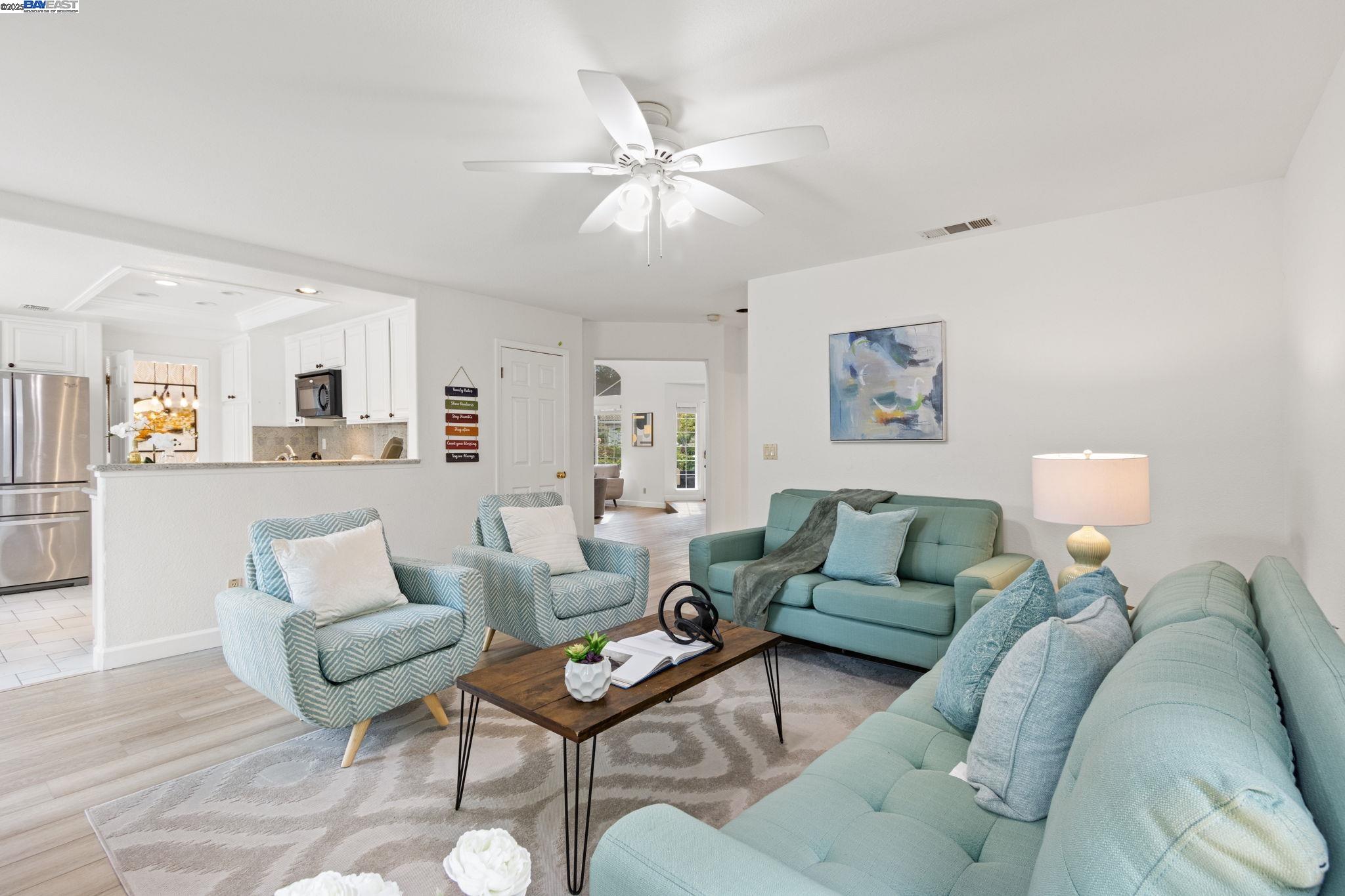 Detail Gallery Image 26 of 50 For 66 Edgegate Ct, Danville,  CA 94506 - 4 Beds | 3 Baths