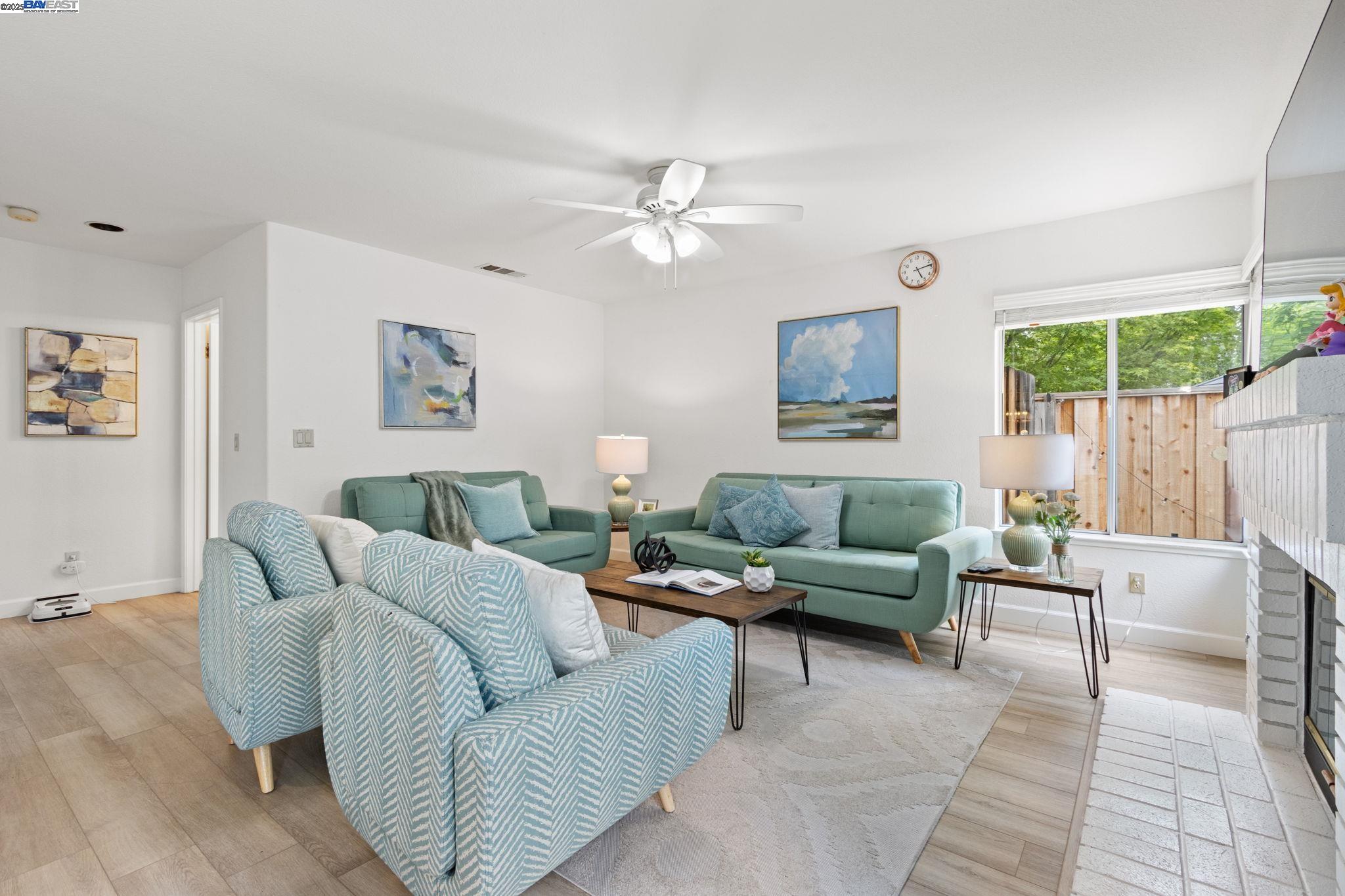 Detail Gallery Image 27 of 50 For 66 Edgegate Ct, Danville,  CA 94506 - 4 Beds | 3 Baths