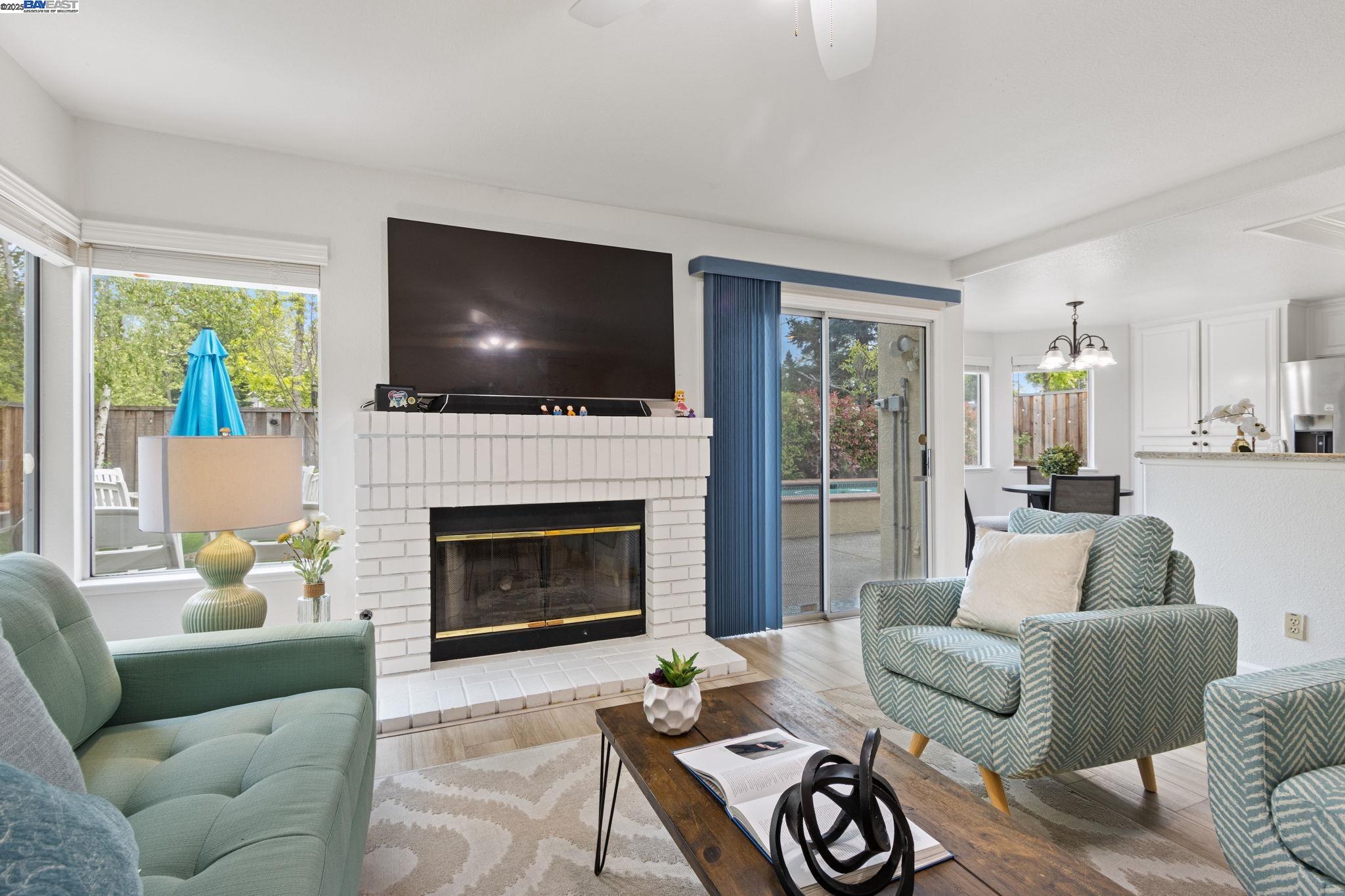 Detail Gallery Image 28 of 50 For 66 Edgegate Ct, Danville,  CA 94506 - 4 Beds | 3 Baths