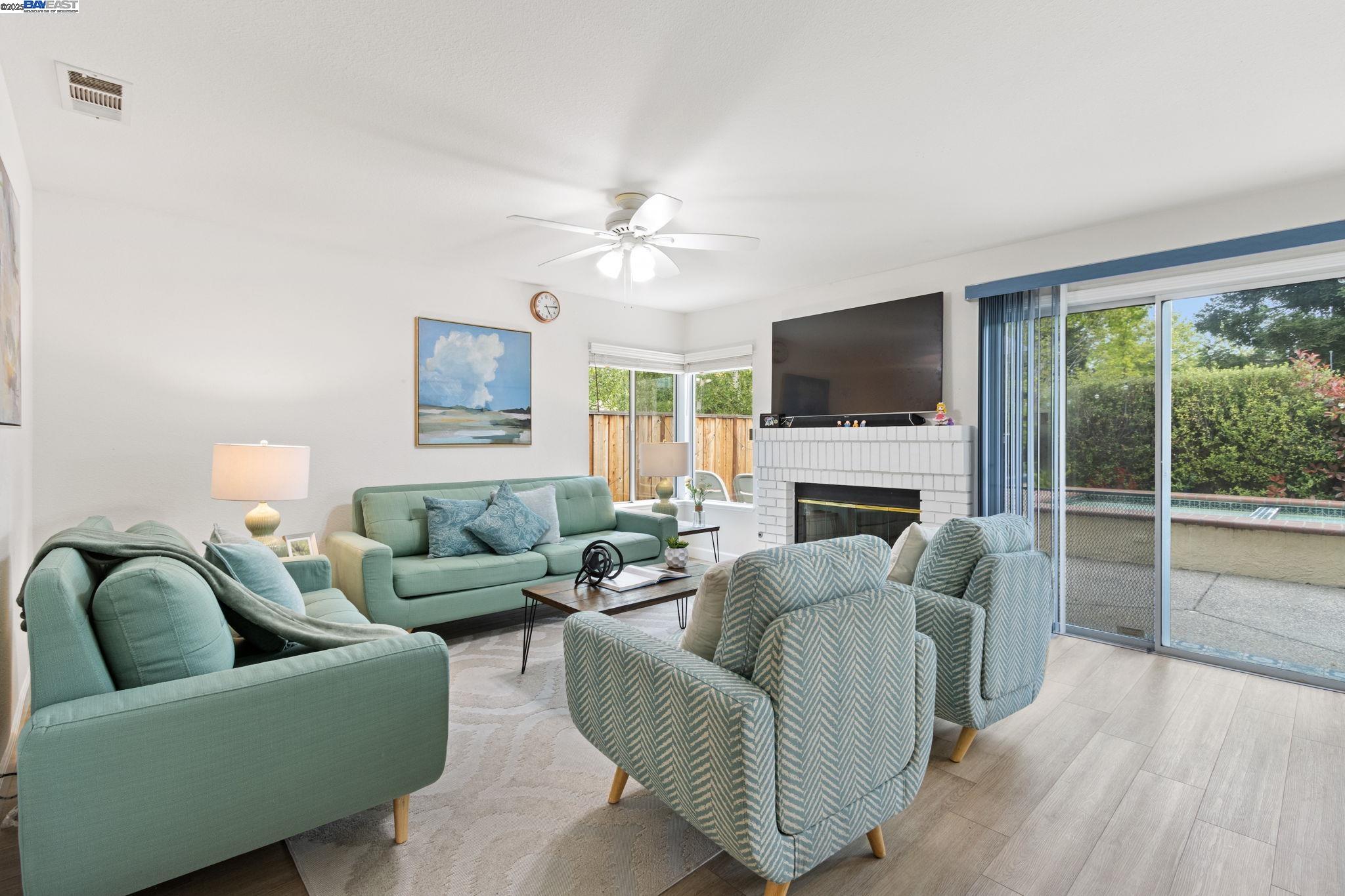 Detail Gallery Image 29 of 50 For 66 Edgegate Ct, Danville,  CA 94506 - 4 Beds | 3 Baths