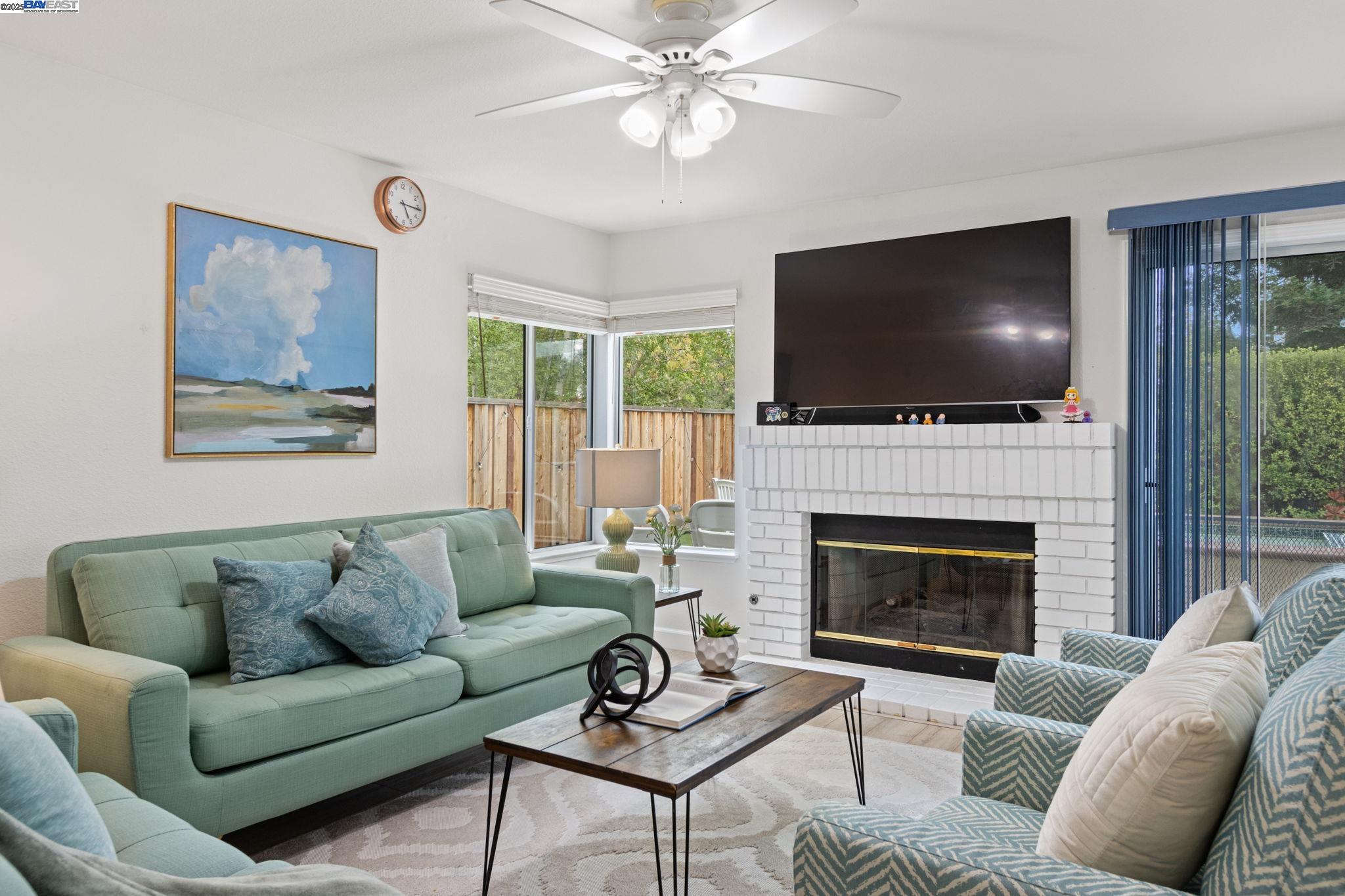 Detail Gallery Image 30 of 50 For 66 Edgegate Ct, Danville,  CA 94506 - 4 Beds | 3 Baths